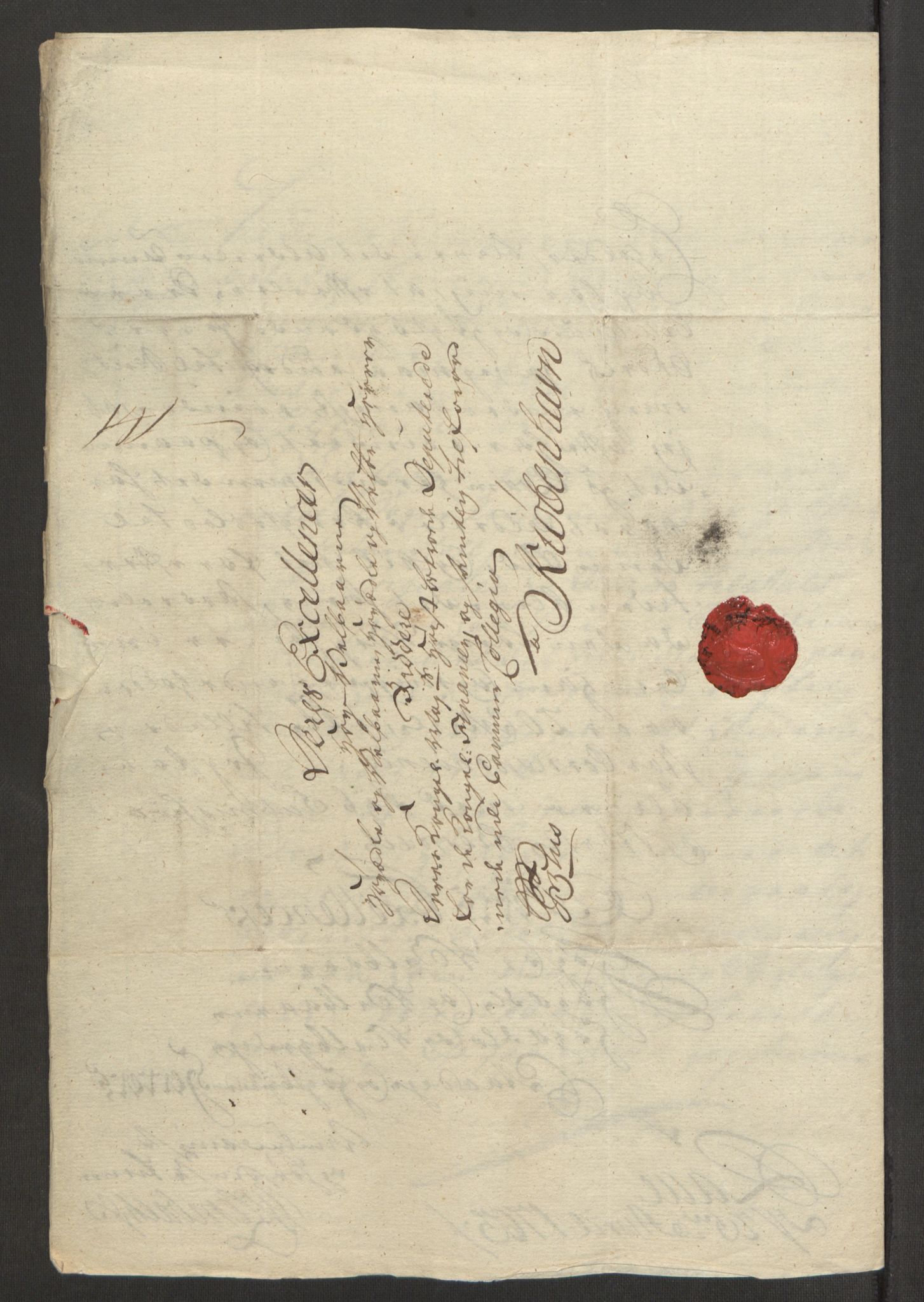 Rentekammeret inntil 1814, Reviderte regnskaper, Fogderegnskap, AV/RA-EA-4092/R23/L1565: Ekstraskatten Ringerike og Hallingdal, 1762-1763, p. 575