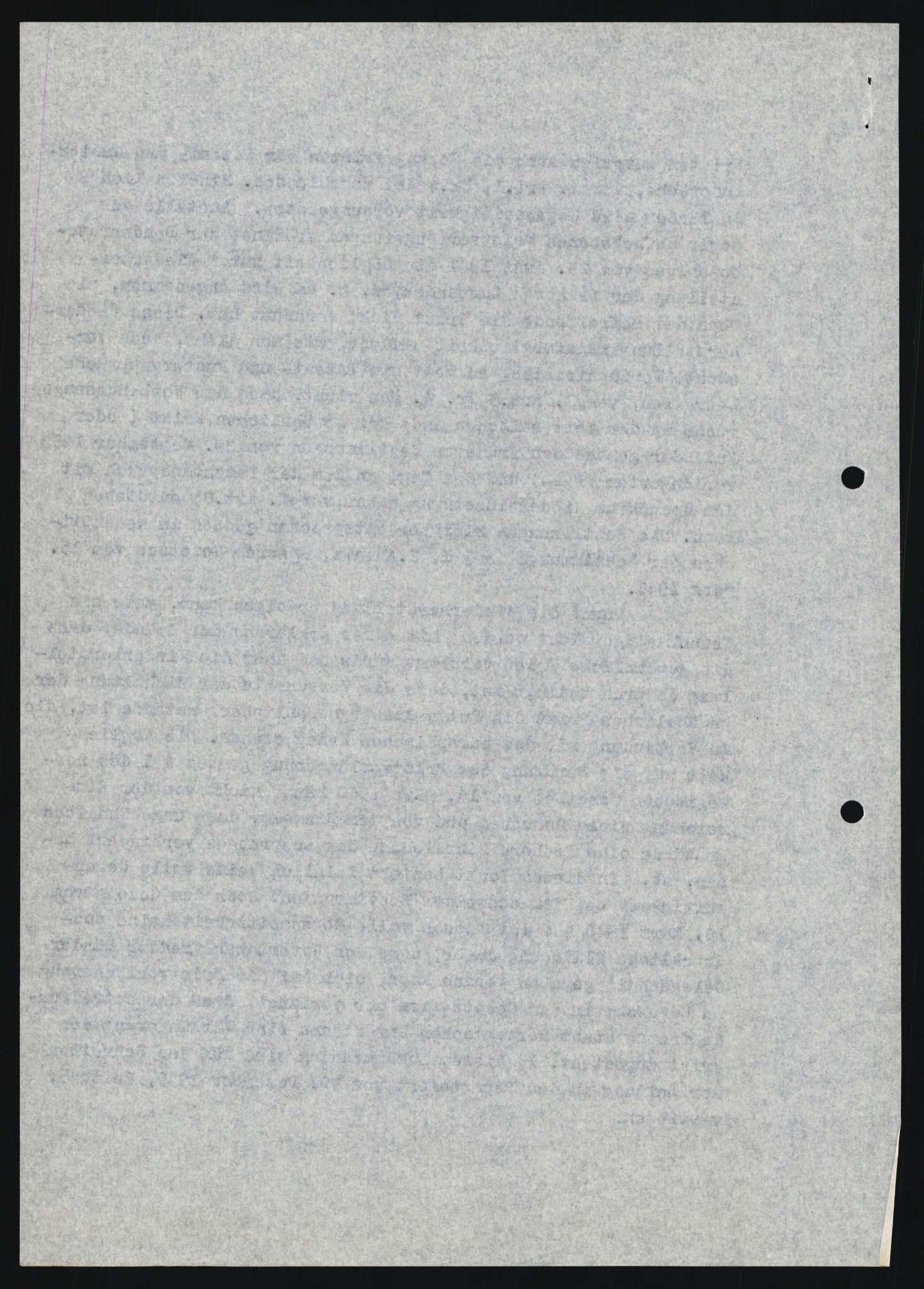 Forsvarets Overkommando. 2 kontor. Arkiv 11.4. Spredte tyske arkivsaker, AV/RA-RAFA-7031/D/Dar/Darb/L0013: Reichskommissariat - Hauptabteilung Vervaltung, 1917-1942, p. 1536