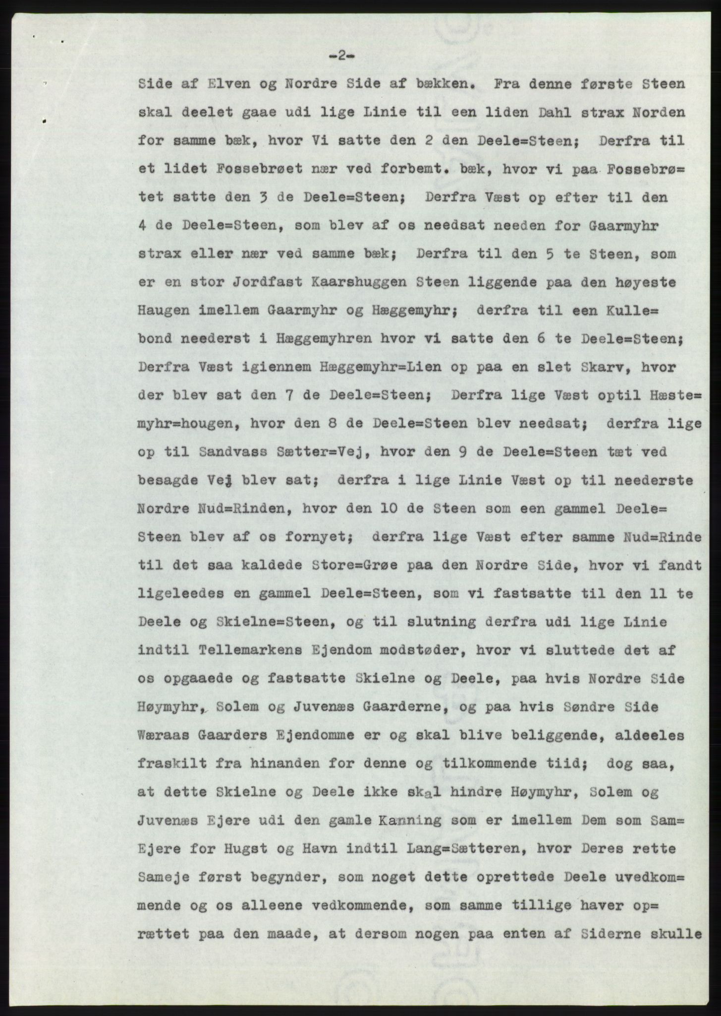 Statsarkivet i Kongsberg, SAKO/A-0001, 1956-1957, p. 62