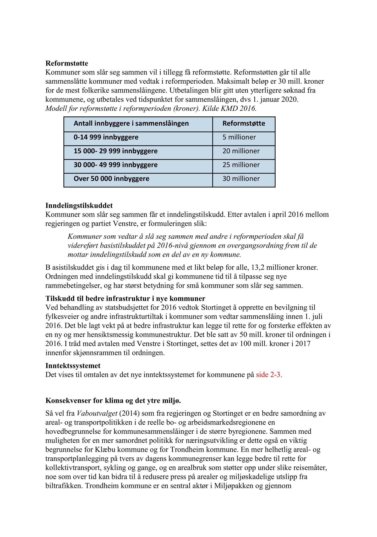 Klæbu Kommune, TRKO/KK/02-FS/L009: Formannsskapet - Møtedokumenter, 2016, p. 2180