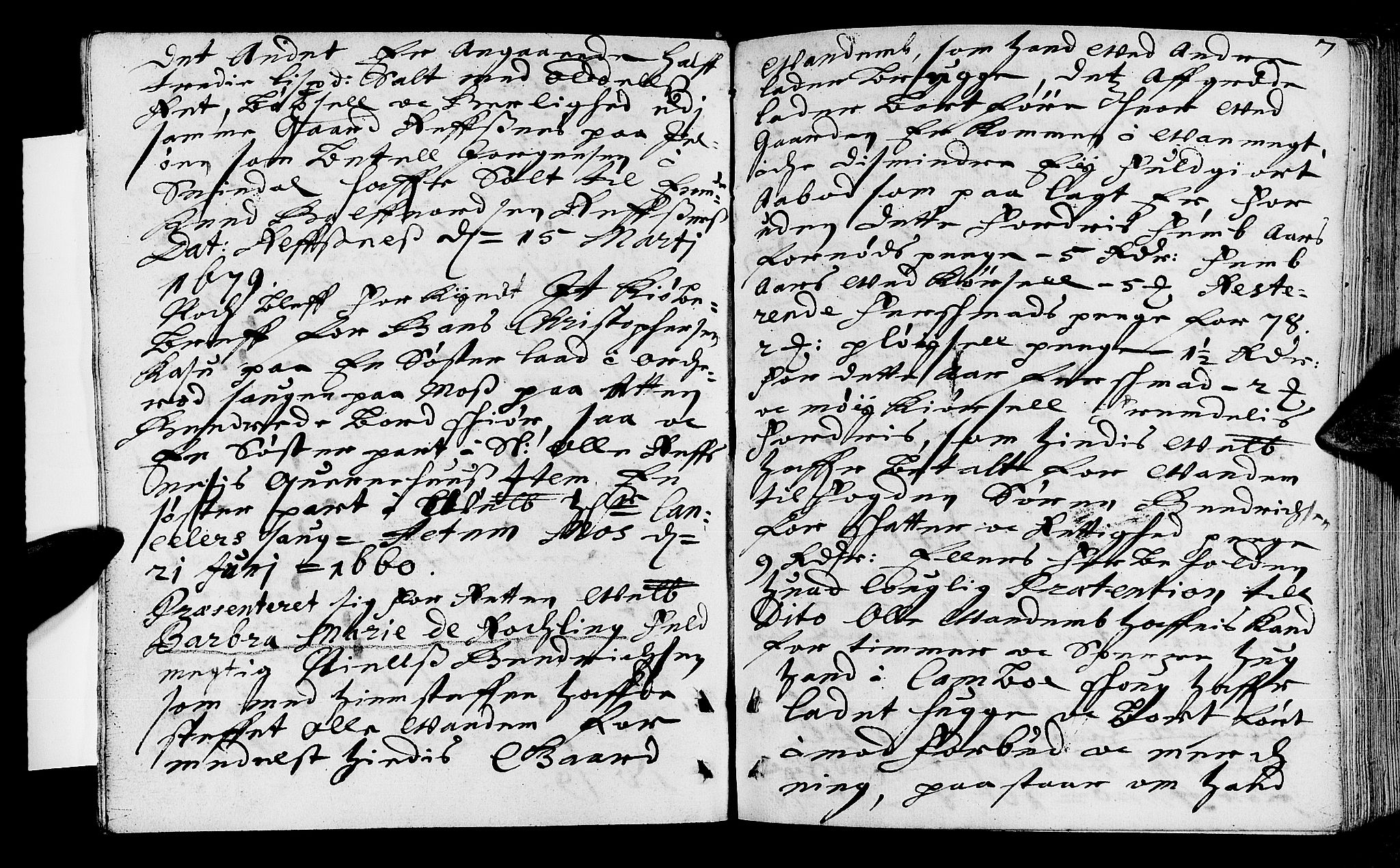 Moss sorenskriveri, AV/SAO-A-10168, 1679-1681, p. 6b-7a