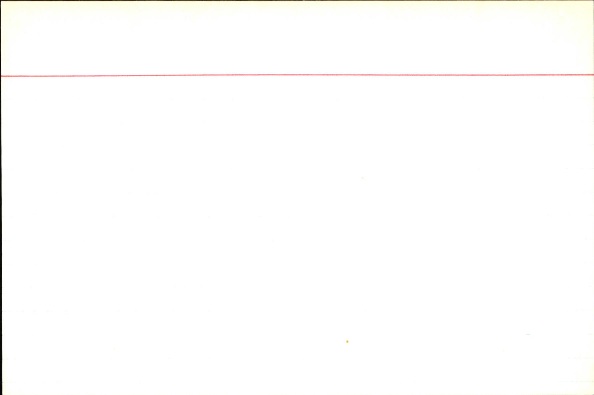Skiftekort ved Statsarkivet i Bergen, SAB/SKIFTEKORT/001/L0003: Skifteprotokoll nr. 6, 1776-1783, p. 834