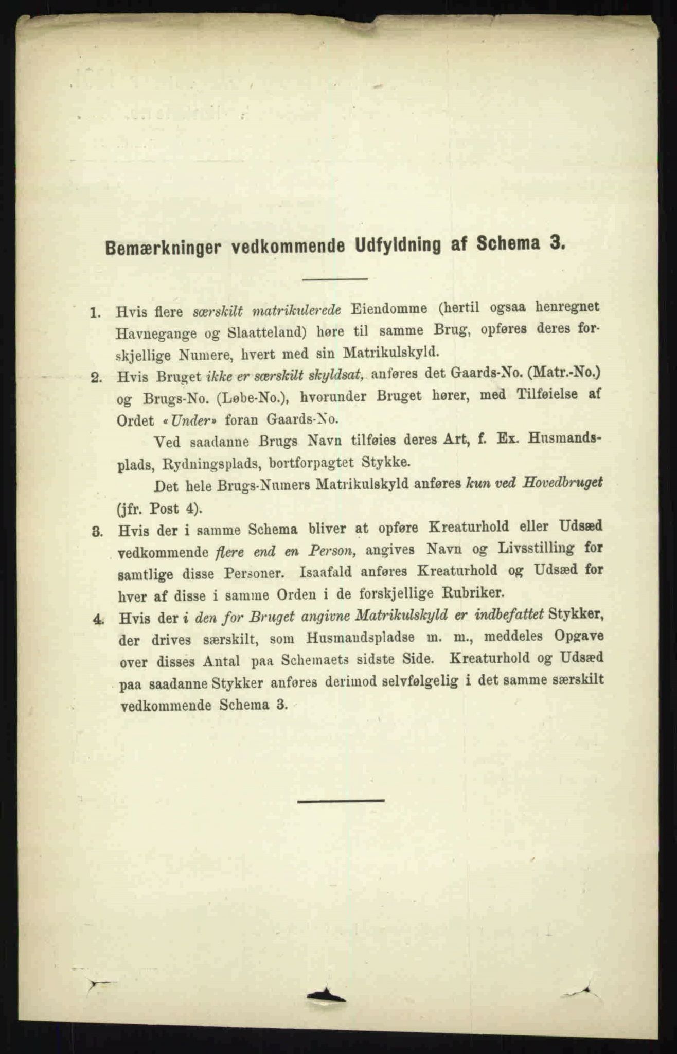 RA, 1891 census for 0134 Onsøy, 1891, p. 819