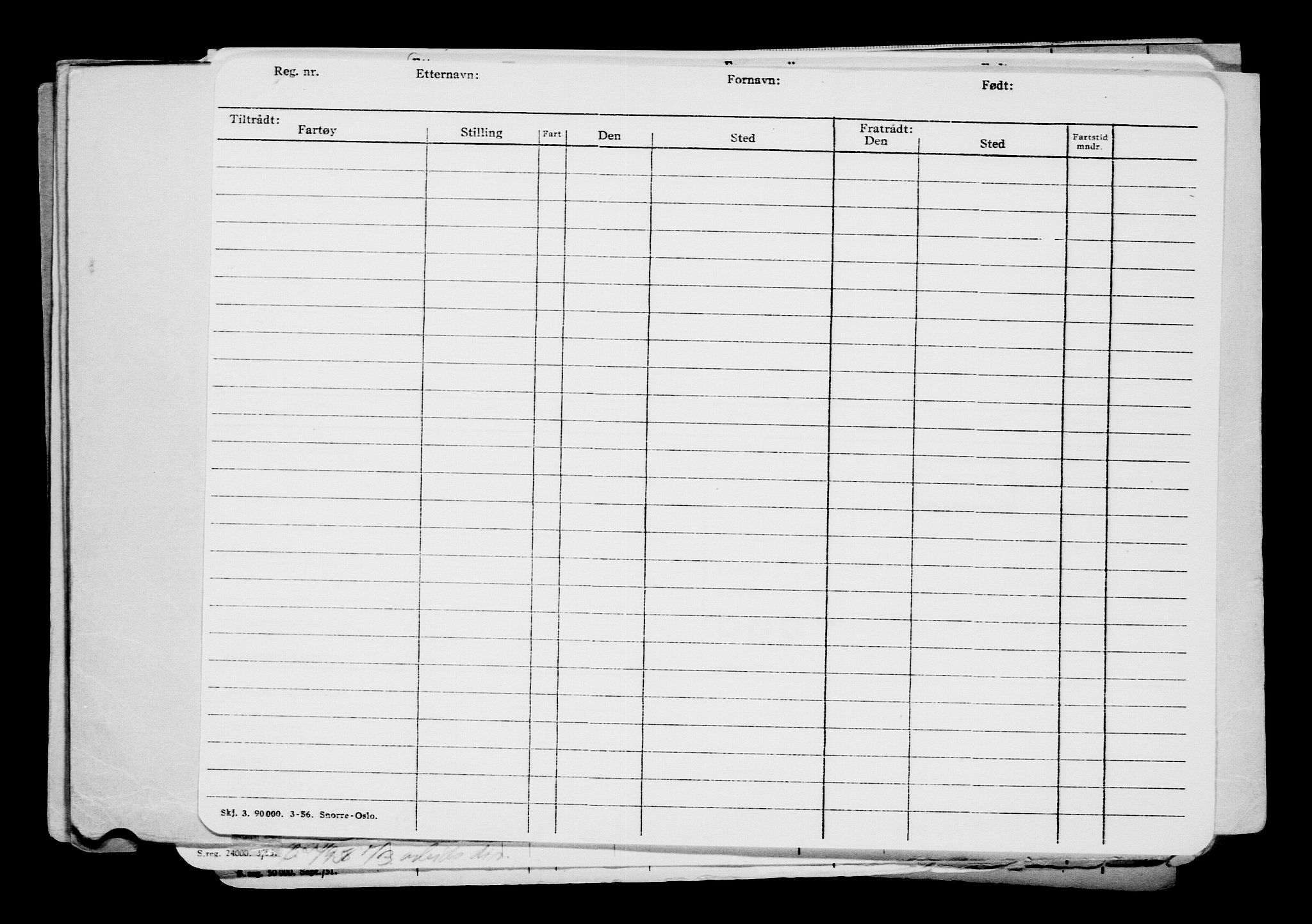 Direktoratet for sjømenn, RA/S-3545/G/Gb/L0058: Hovedkort, 1905, p. 455