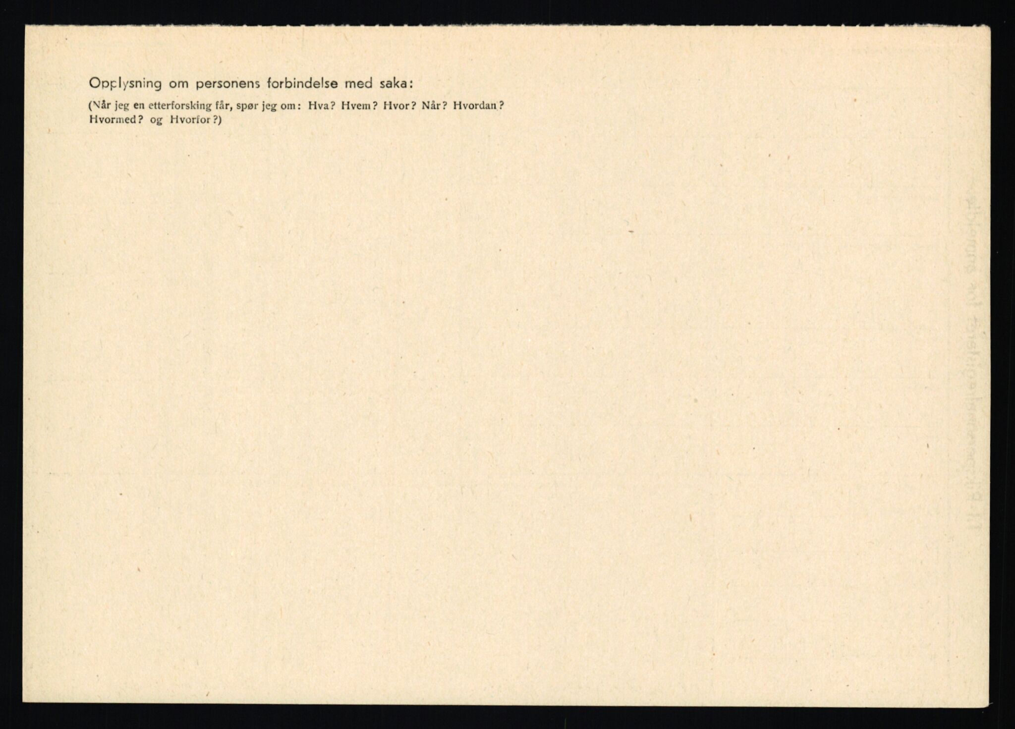 Statspolitiet - Hovedkontoret / Osloavdelingen, AV/RA-S-1329/C/Ca/L0011: Molberg - Nøstvold, 1943-1945, p. 1091