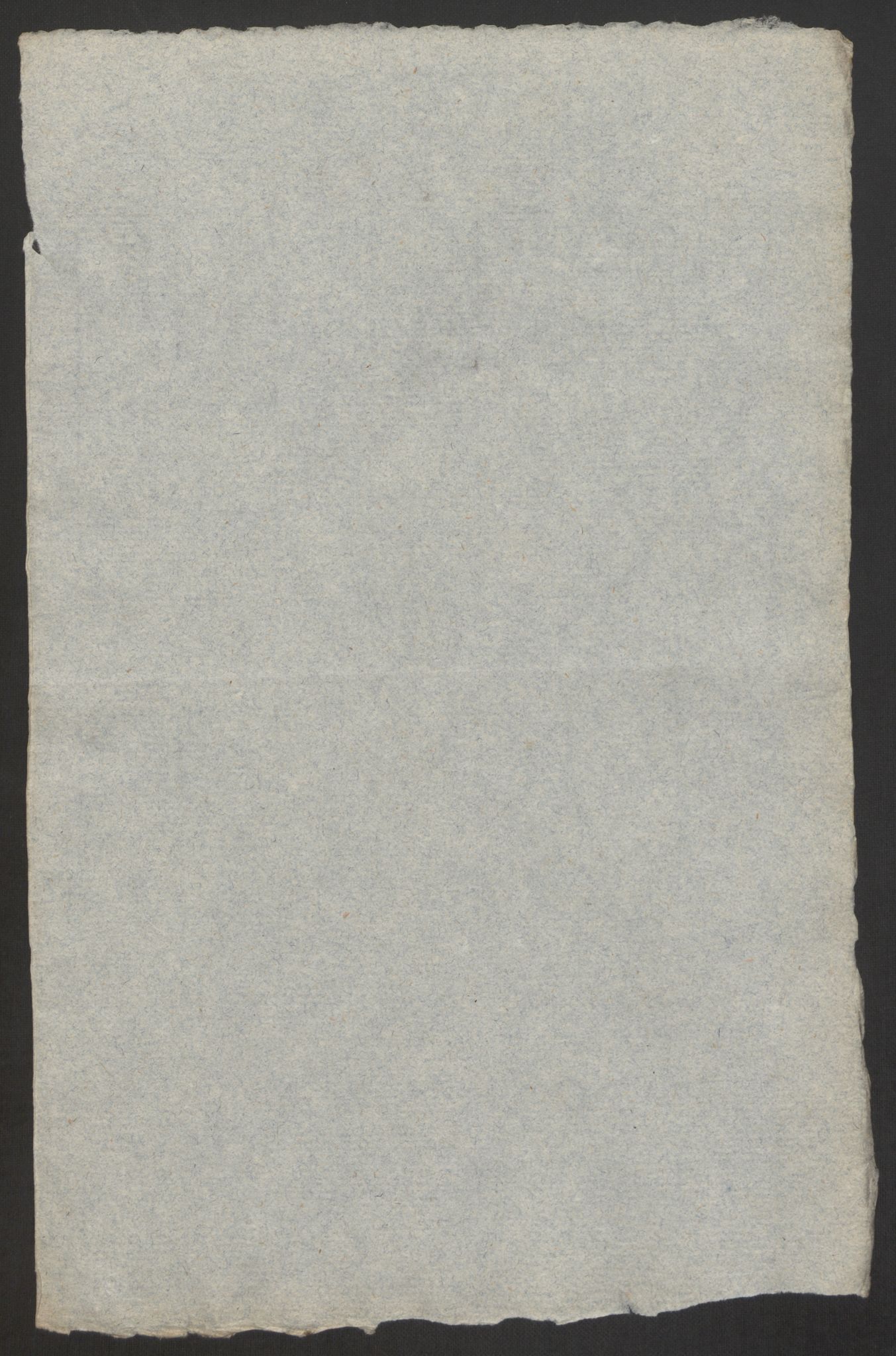 Forsvaret, Den norske kvesthuskasse/krigshospitalkasse, AV/RA-RAFA-1887/F/Fa/L0008: Konsepter, 1790-1793, p. 944