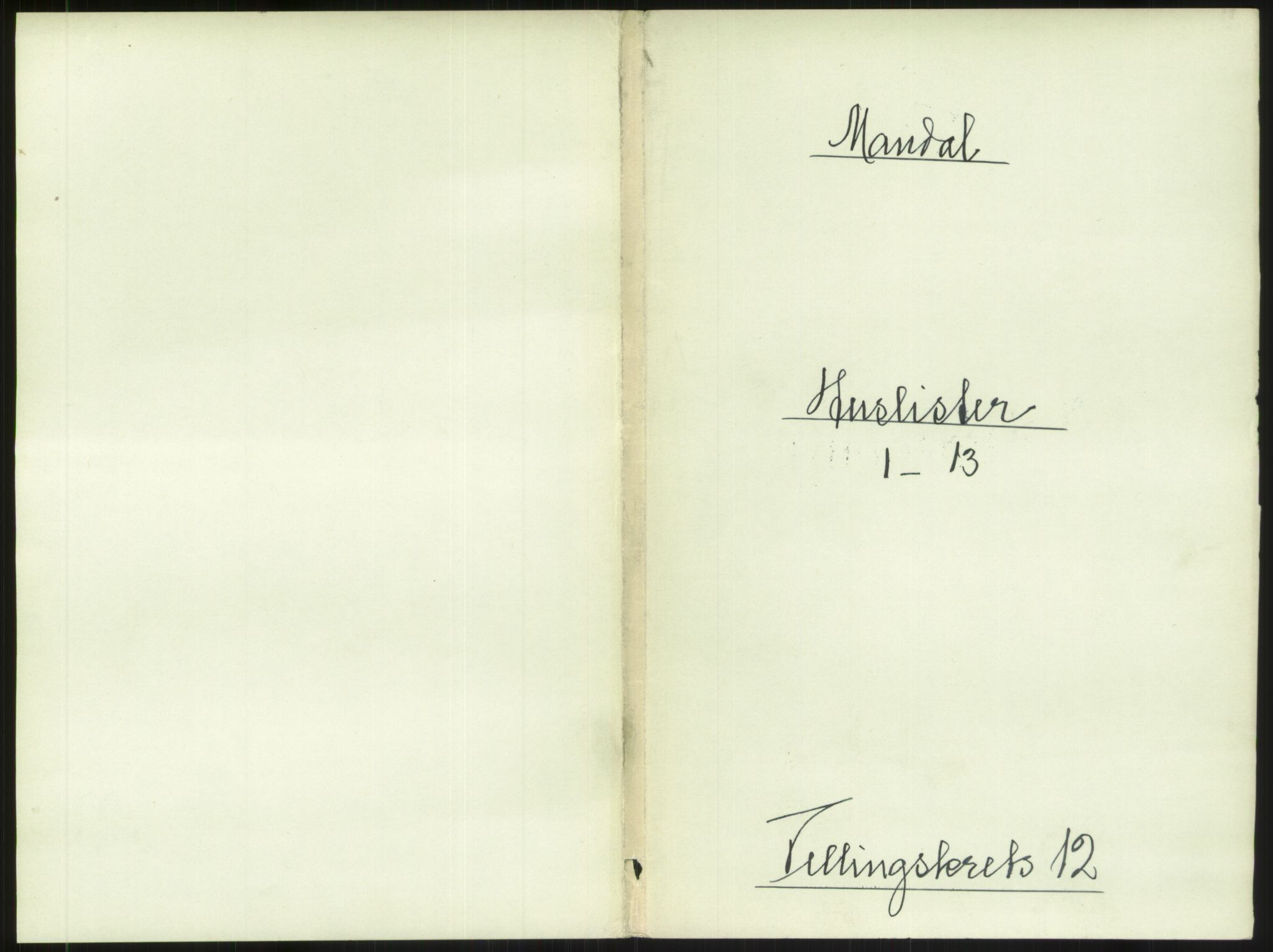 RA, 1891 census for 1002 Mandal, 1891, p. 555