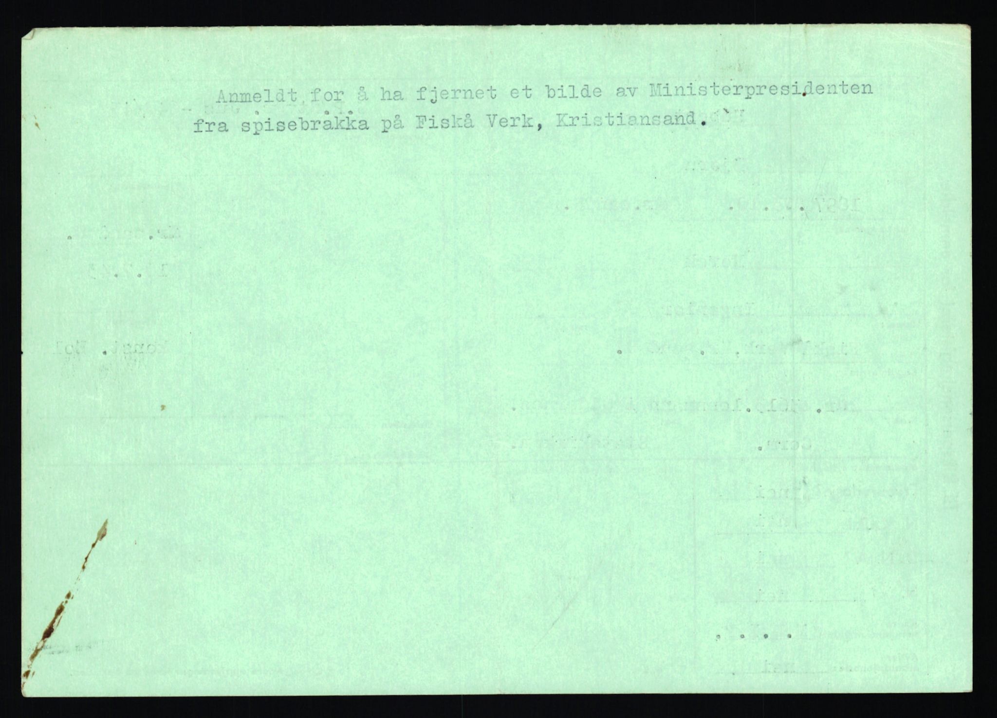 Statspolitiet - Hovedkontoret / Osloavdelingen, AV/RA-S-1329/C/Ca/L0007: Hol - Joelsen, 1943-1945, p. 1553