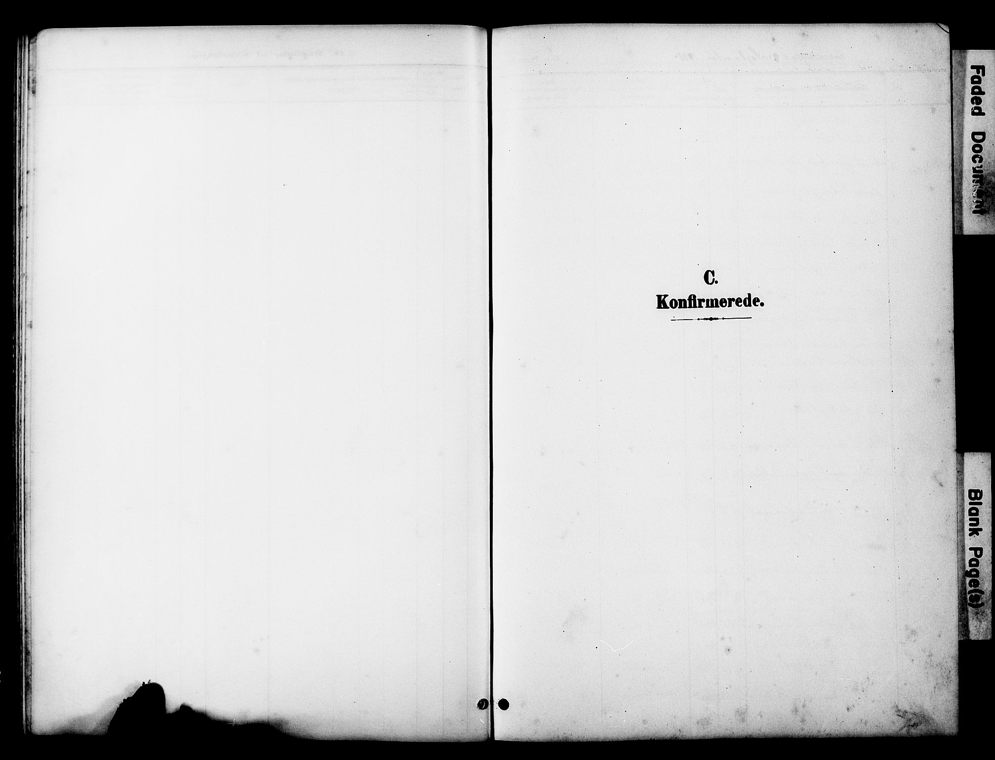 Ministerialprotokoller, klokkerbøker og fødselsregistre - Sør-Trøndelag, AV/SAT-A-1456/654/L0666: Parish register (copy) no. 654C02, 1901-1925