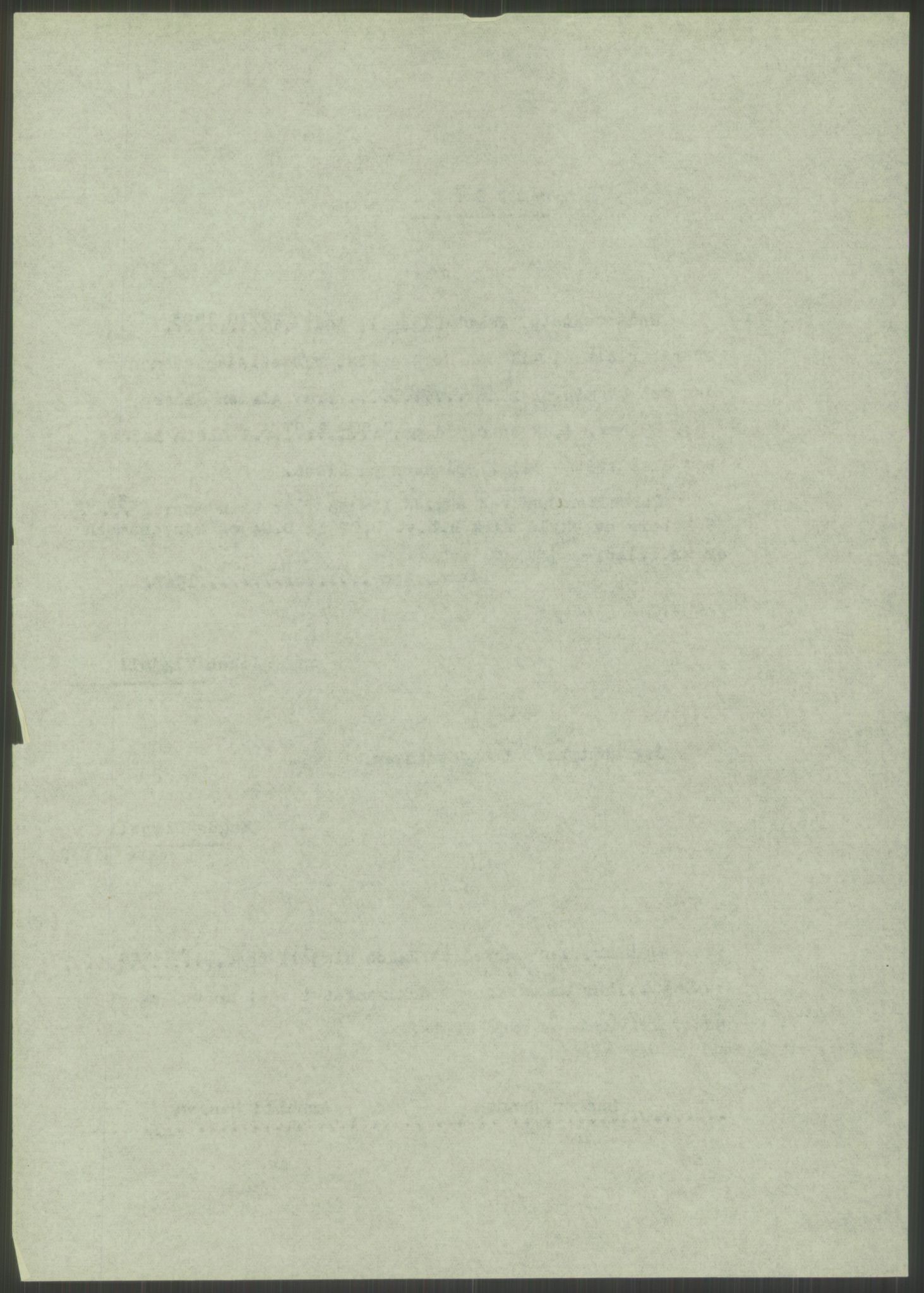 Forsvarsdepartementet, 10. kontor / Oppgjørskontoret, AV/RA-RAFA-1225/D/Db/L0182: Lista oppgjørskontor, 1942-1950, p. 42