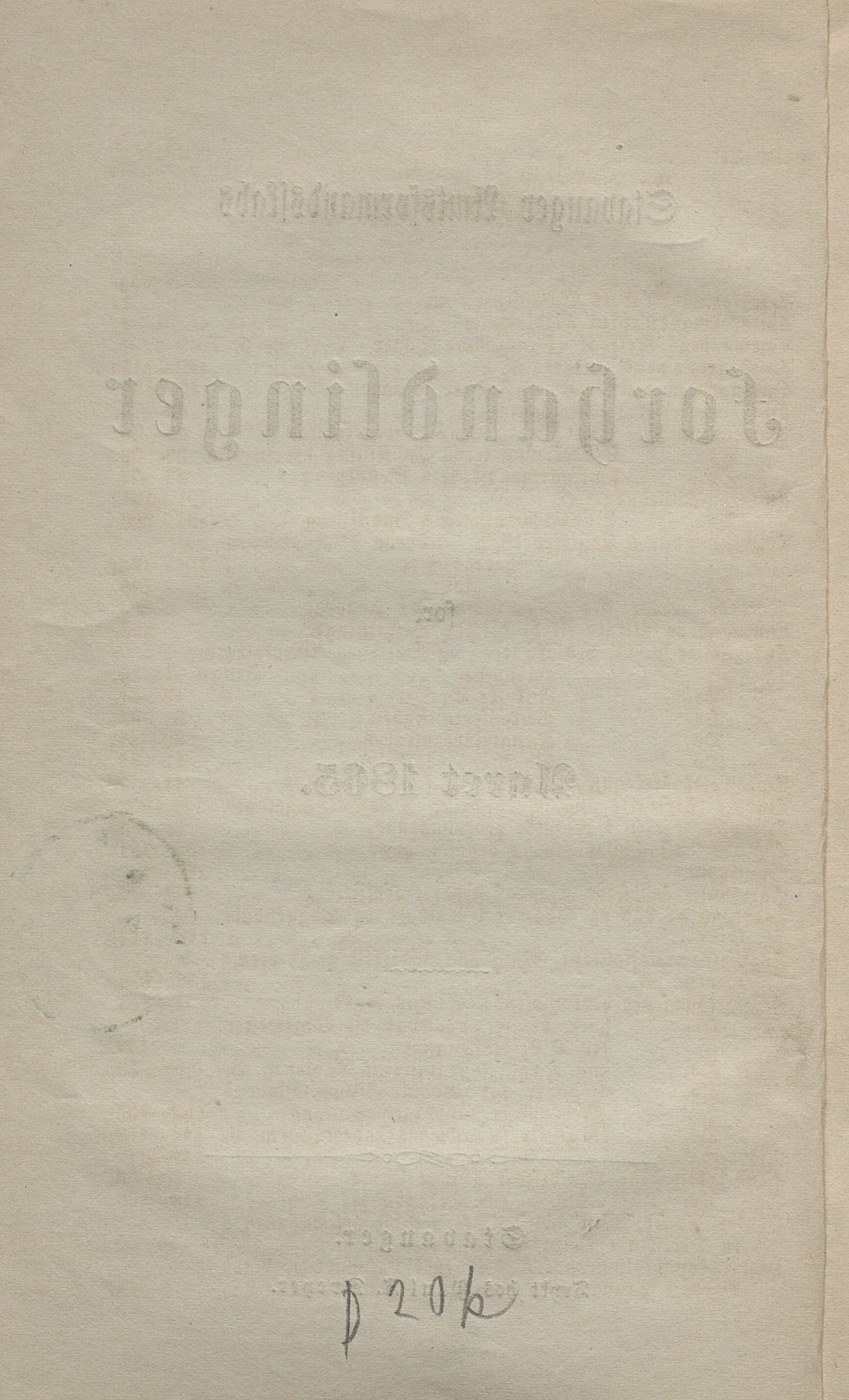 Rogaland fylkeskommune - Fylkesrådmannen , IKAR/A-900/A, 1865-1866, p. 7