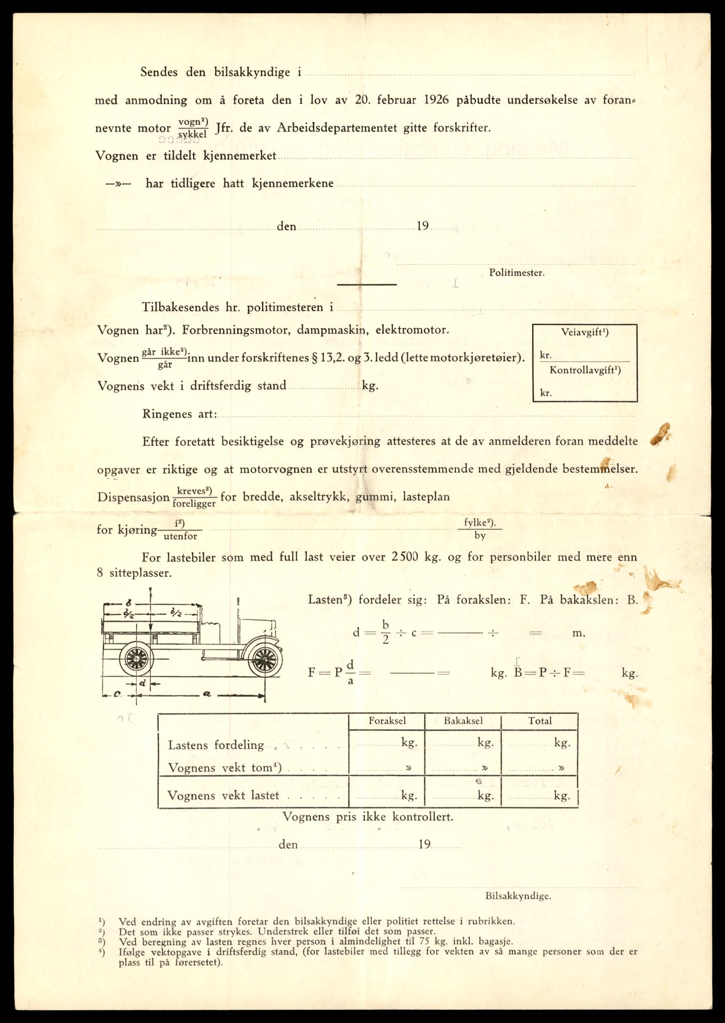 Møre og Romsdal vegkontor - Ålesund trafikkstasjon, AV/SAT-A-4099/F/Fe/L0028: Registreringskort for kjøretøy T 11290 - T 11429, 1927-1998, p. 2996