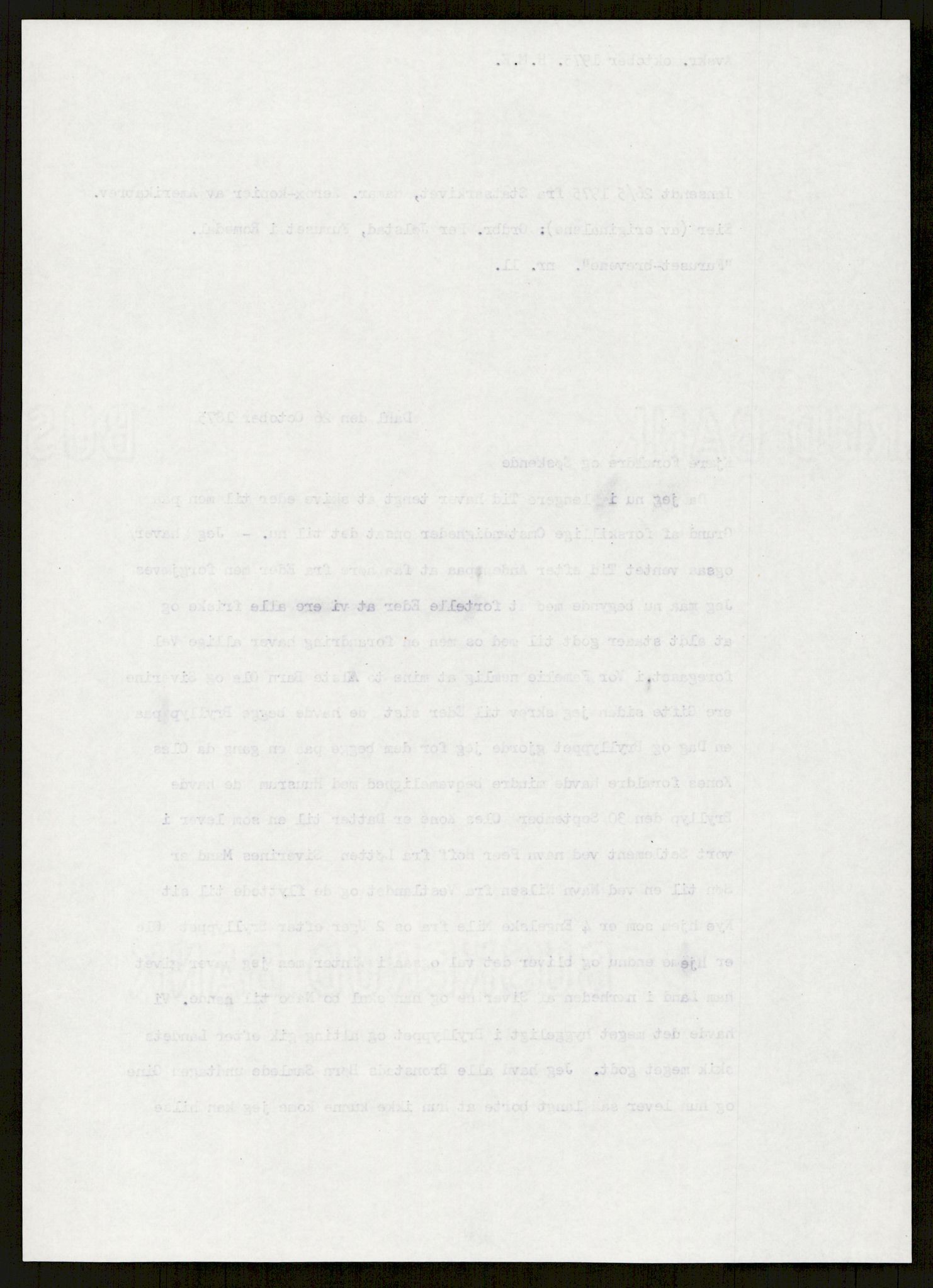 Samlinger til kildeutgivelse, Amerikabrevene, AV/RA-EA-4057/F/L0007: Innlån fra Hedmark: Berg - Furusetbrevene, 1838-1914, p. 572