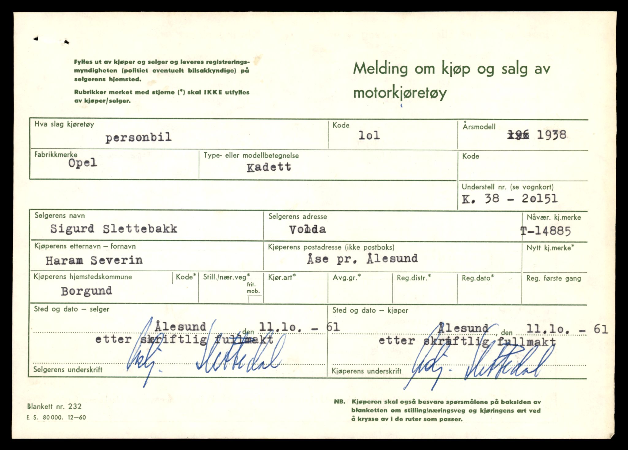 Møre og Romsdal vegkontor - Ålesund trafikkstasjon, AV/SAT-A-4099/F/Fe/L0049: Registreringskort for kjøretøy T 14864 - T 18613, 1927-1998, p. 591