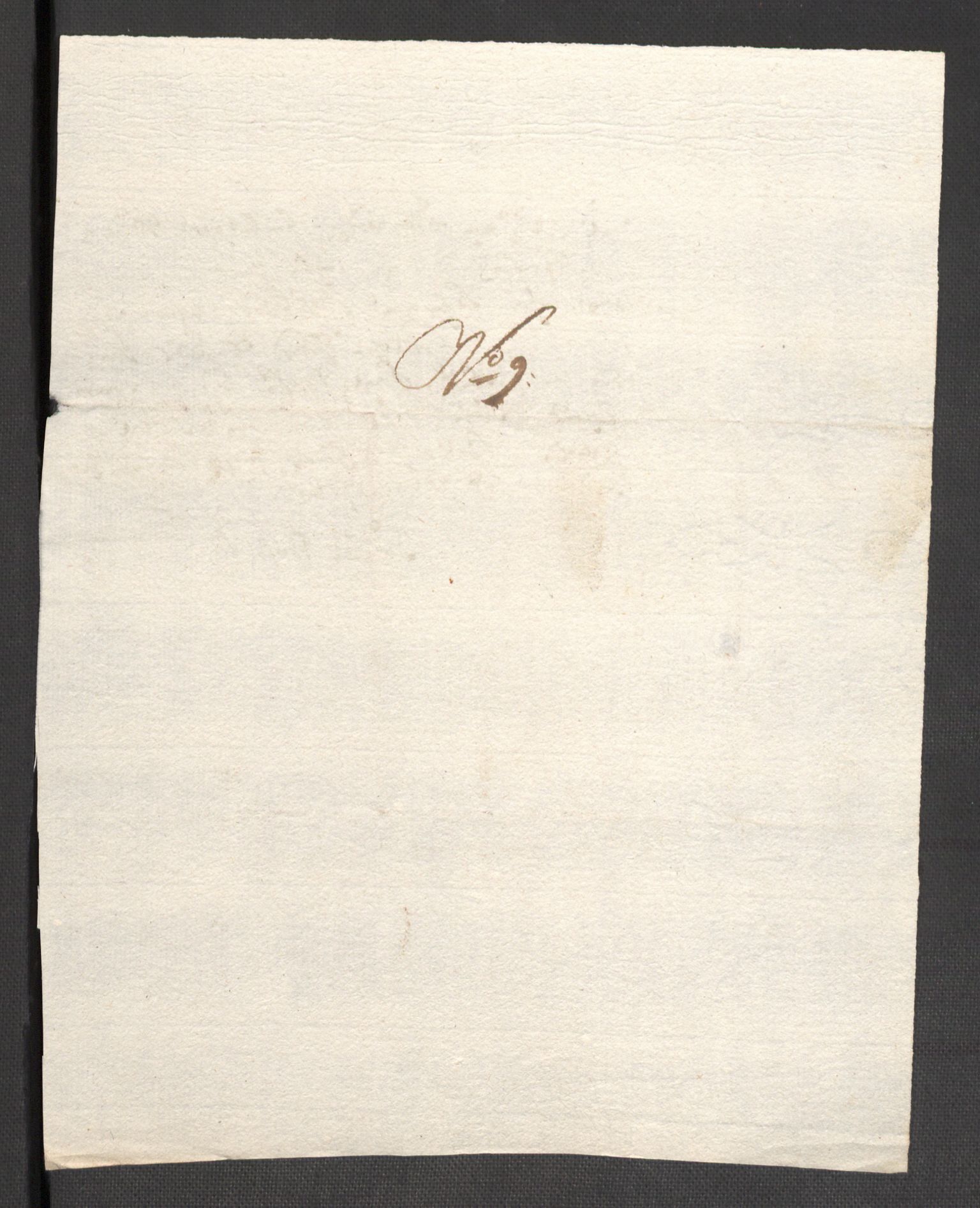 Rentekammeret inntil 1814, Reviderte regnskaper, Fogderegnskap, AV/RA-EA-4092/R47/L2859: Fogderegnskap Ryfylke, 1701-1702, p. 54