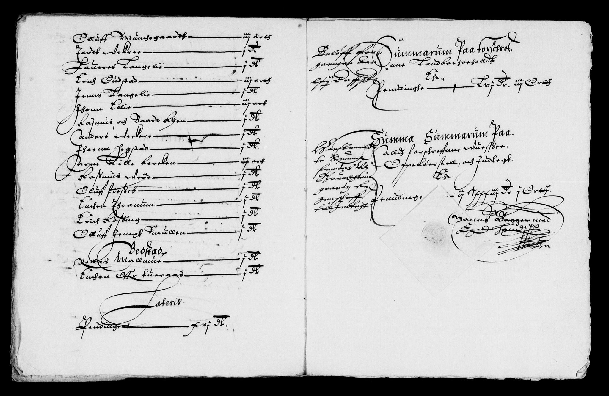 Rentekammeret inntil 1814, Reviderte regnskaper, Lensregnskaper, AV/RA-EA-5023/R/Rb/Rbw/L0021: Trondheim len, 1620-1622