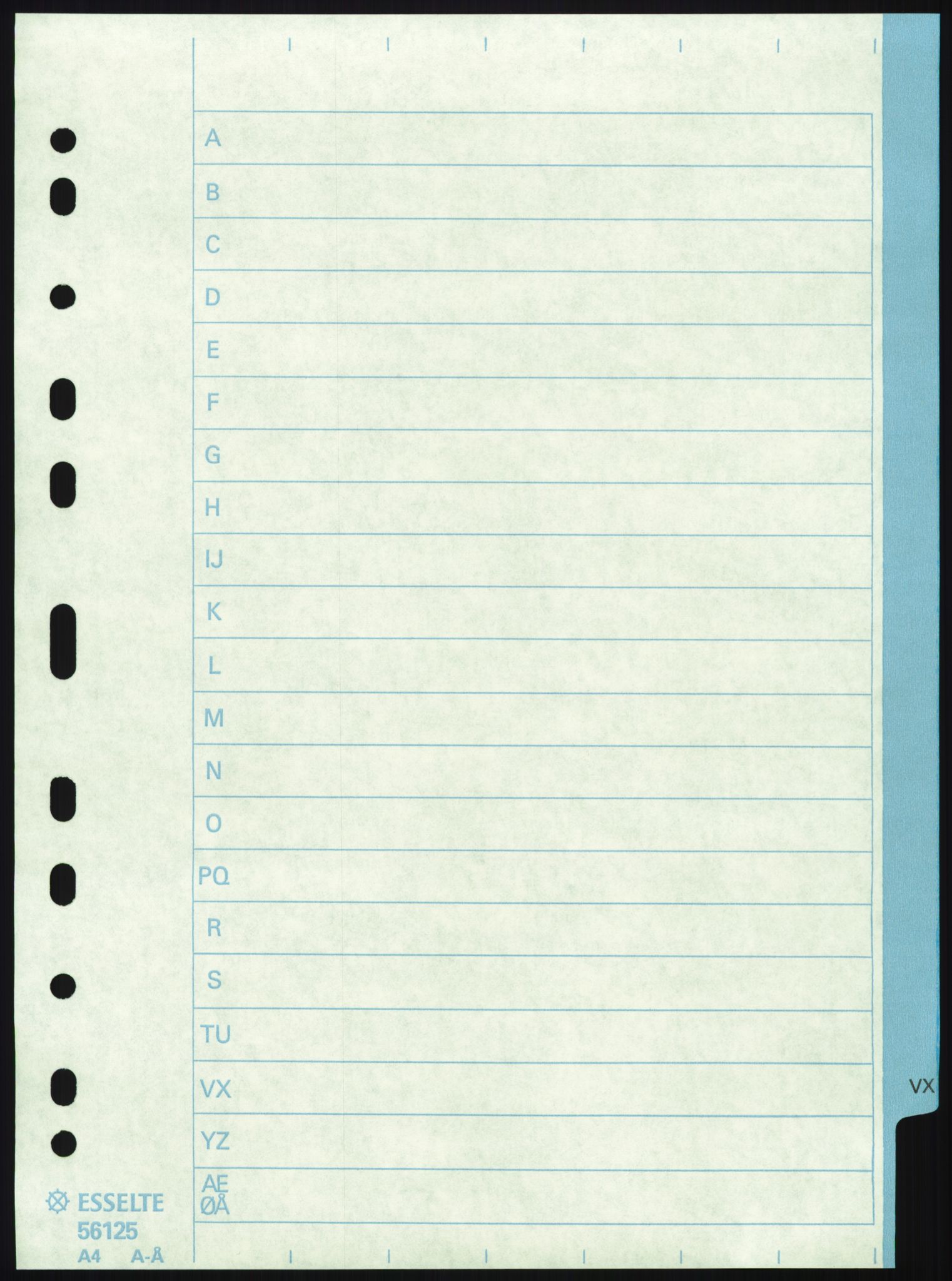 Forsvaret, Troms infanteriregiment nr. 16, AV/RA-RAFA-3146/P/Pa/L0021: Rulleblad for regimentets menige mannskaper, årsklasse 1937, 1937, p. 1201