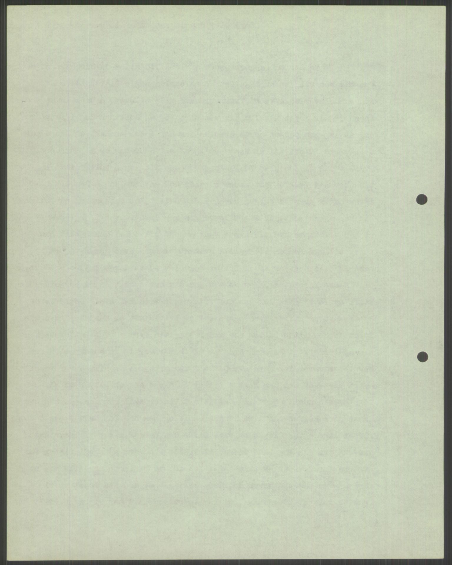 Samlinger til kildeutgivelse, Amerikabrevene, AV/RA-EA-4057/F/L0037: Arne Odd Johnsens amerikabrevsamling I, 1855-1900, p. 886