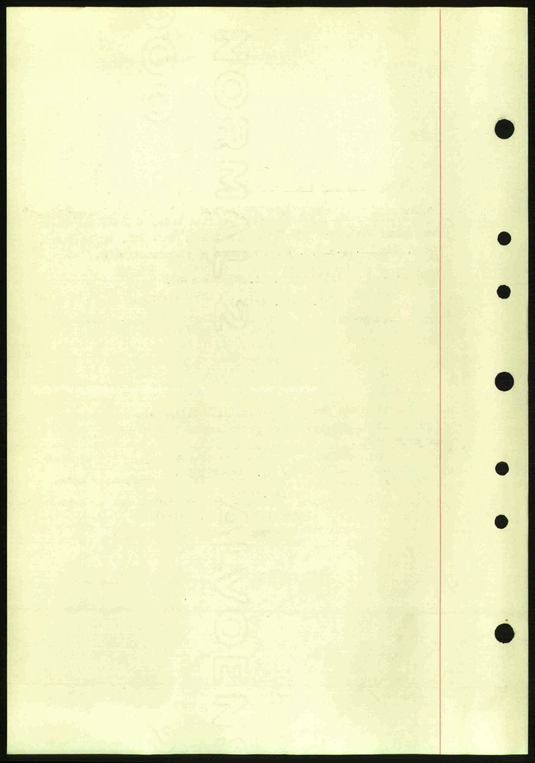 Idd og Marker sorenskriveri, AV/SAO-A-10283/G/Gb/Gbb/L0003: Mortgage book no. A3, 1938-1939, Diary no: : 1384/1938