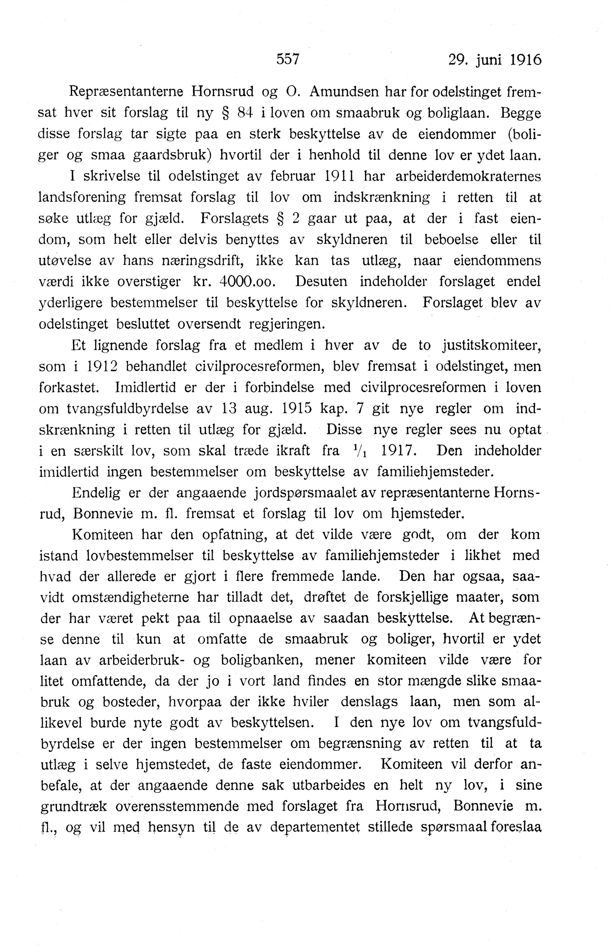 Nordland Fylkeskommune. Fylkestinget, AIN/NFK-17/176/A/Ac/L0039: Fylkestingsforhandlinger 1916, 1916, p. 556