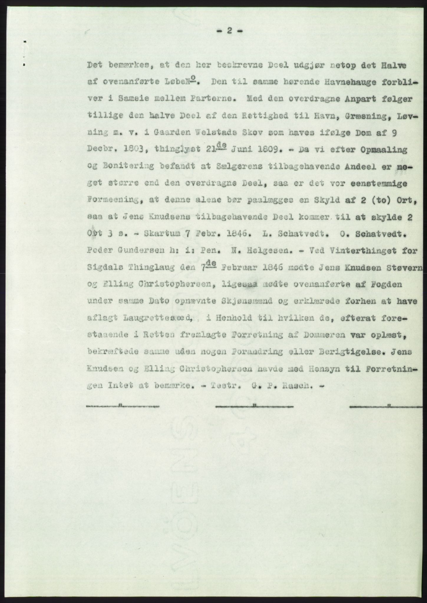 Statsarkivet i Kongsberg, SAKO/A-0001, 1955, p. 164