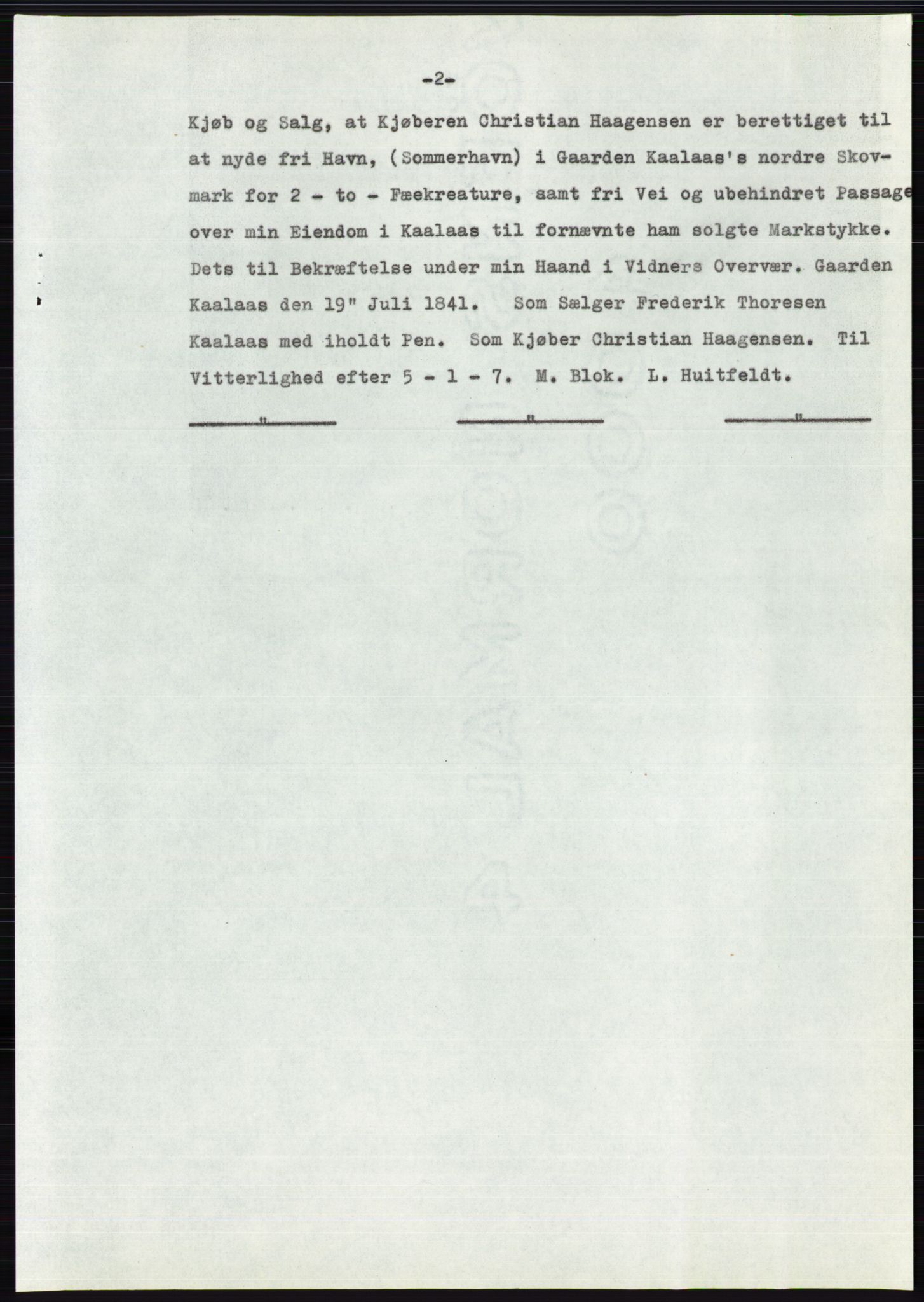 Statsarkivet i Oslo, SAO/A-10621/Z/Zd/L0007: Avskrifter, j.nr 804-1436/1957, 1957, p. 337