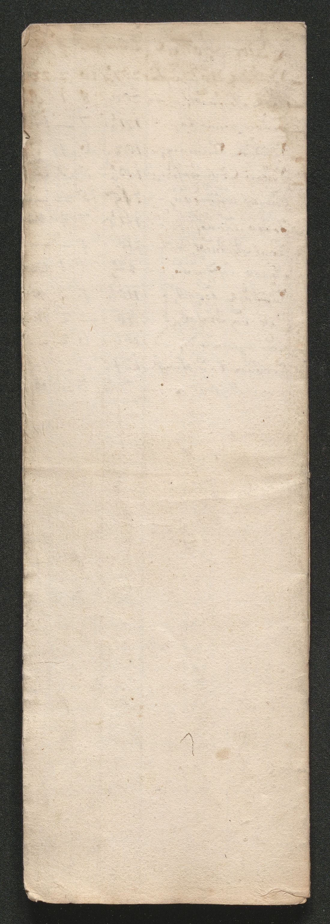 Kongsberg Sølvverk 1623-1816, AV/SAKO-EA-3135/001/D/Dc/Dcd/L0035: Utgiftsregnskap for gruver m.m., 1660-1662, p. 415