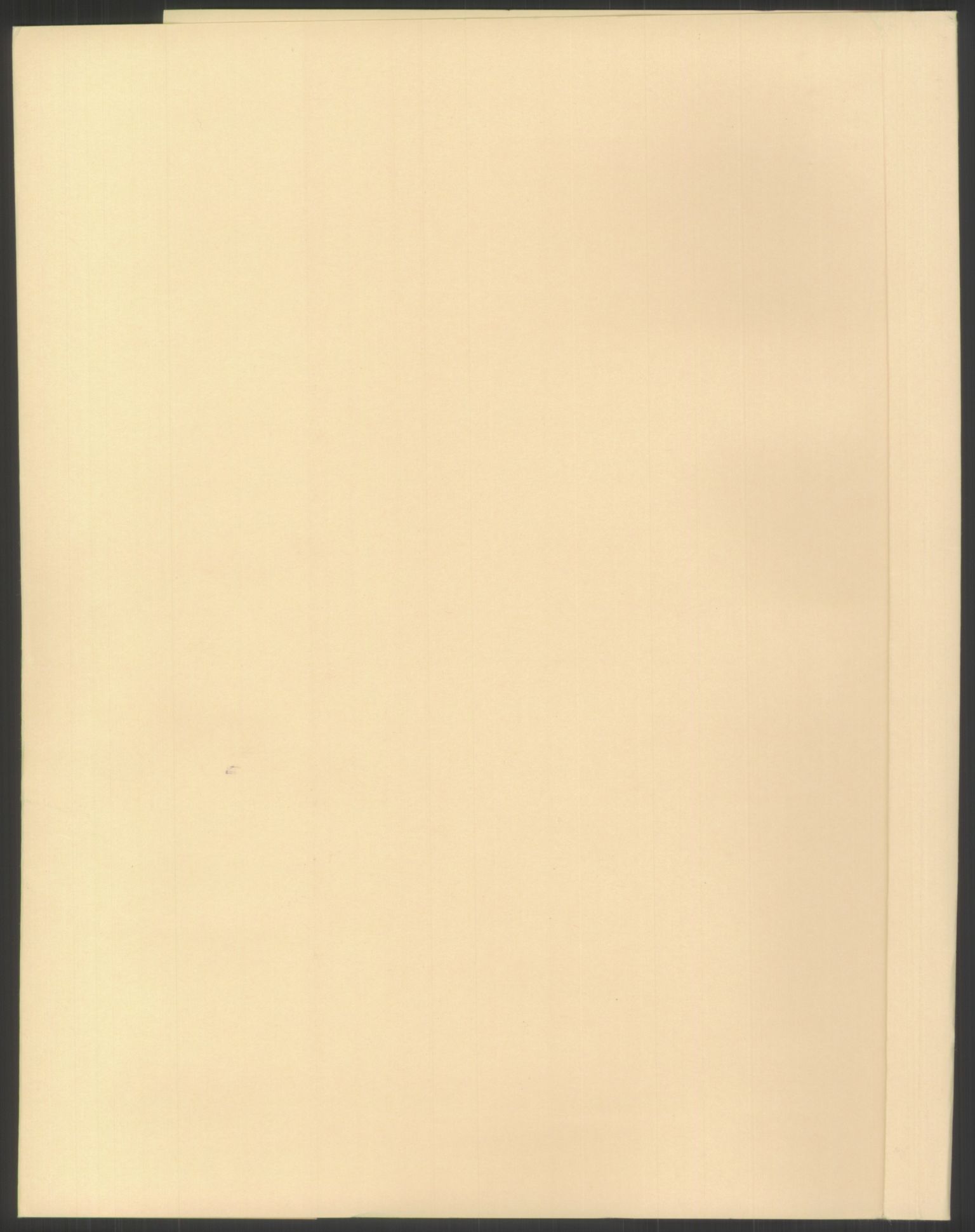 Sosialdepartementet, Helsedirektoratet, Hygienekontoret, H5, RA/S-1287/2/D/Dc/L0151/0001: -- / Aids, 1983, p. 2