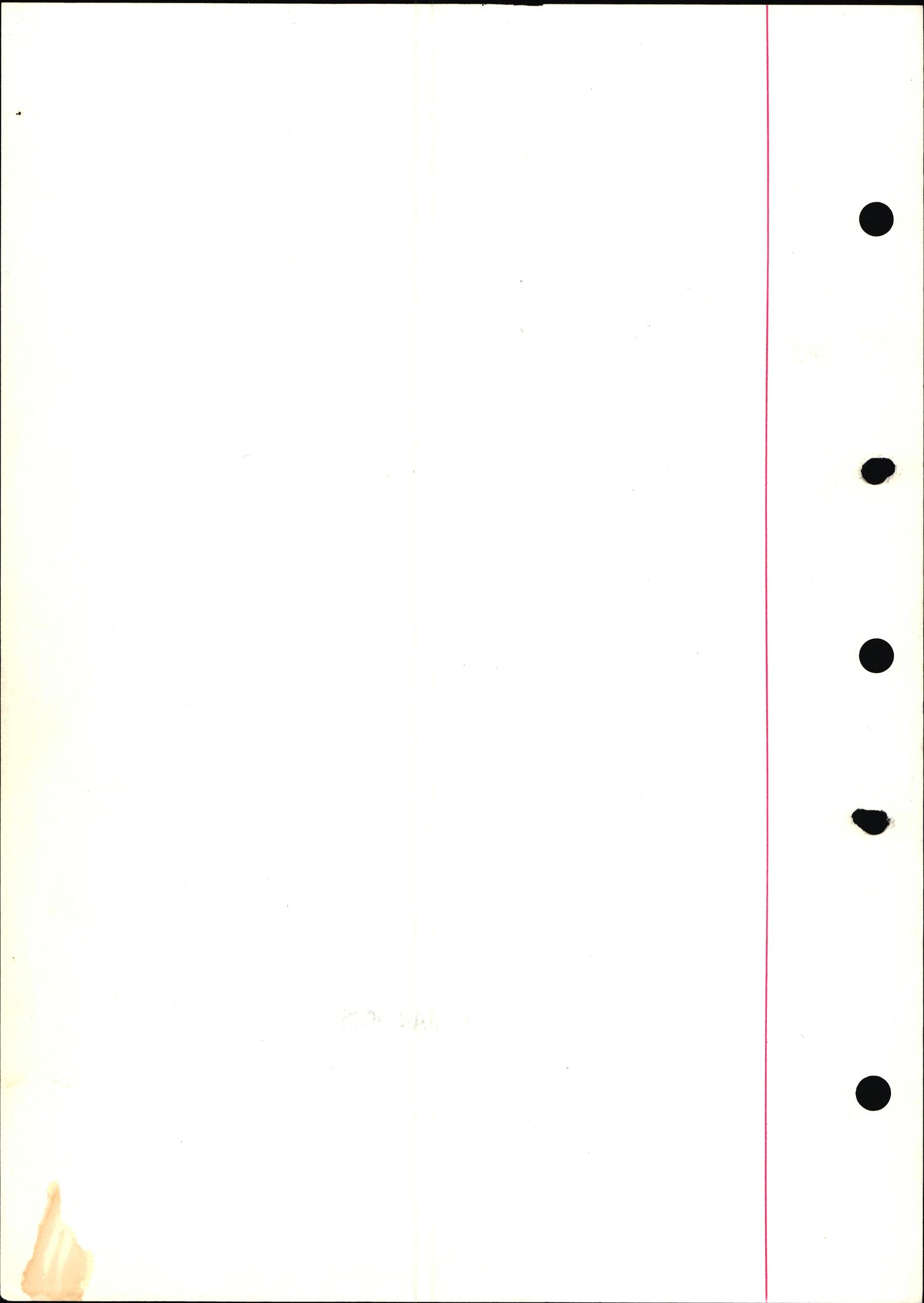 Tønsberg byrett, SAKO/A-1398/H/Hb/L0001: Dødsfallsregister, 1982-1985, p. 106