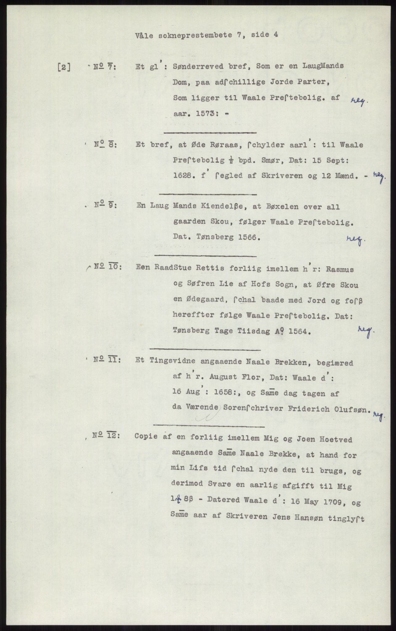 Samlinger til kildeutgivelse, Diplomavskriftsamlingen, AV/RA-EA-4053/H/Ha, p. 1123