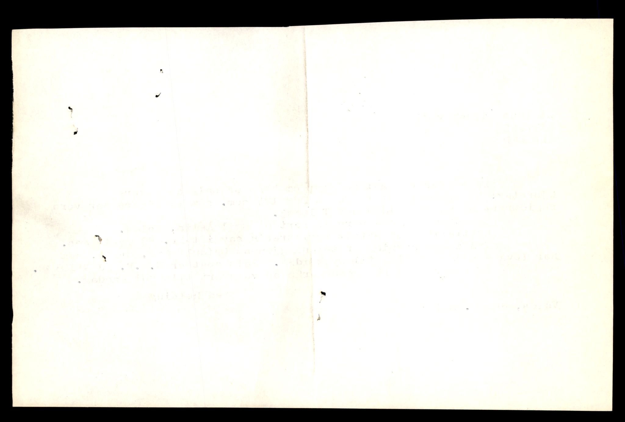 Møre og Romsdal vegkontor - Ålesund trafikkstasjon, AV/SAT-A-4099/F/Fe/L0041: Registreringskort for kjøretøy T 13710 - T 13905, 1927-1998, p. 2736
