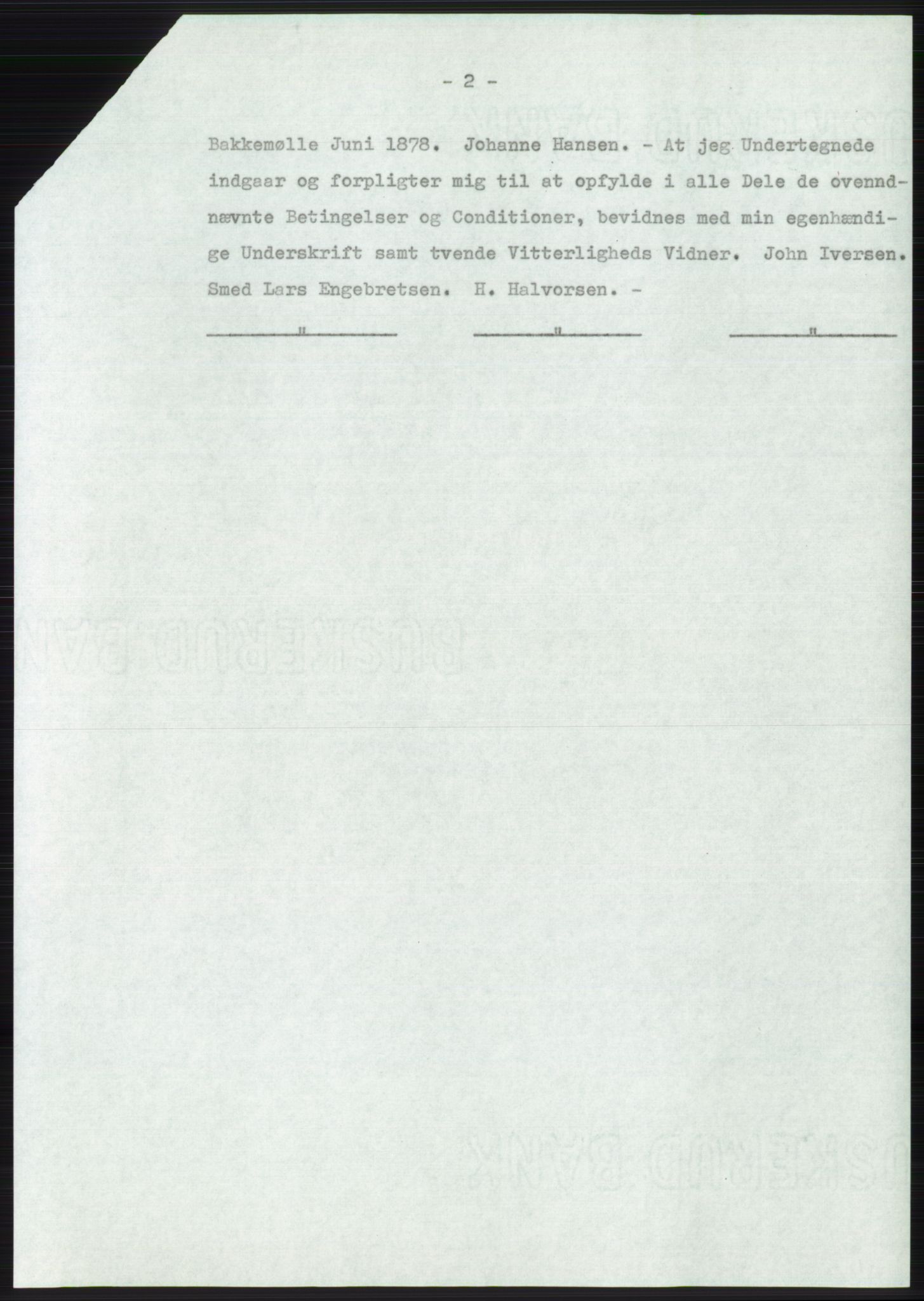 Statsarkivet i Oslo, SAO/A-10621/Z/Zd/L0032: Avskrifter, j.nr 16-2349/1973, 1973, p. 443