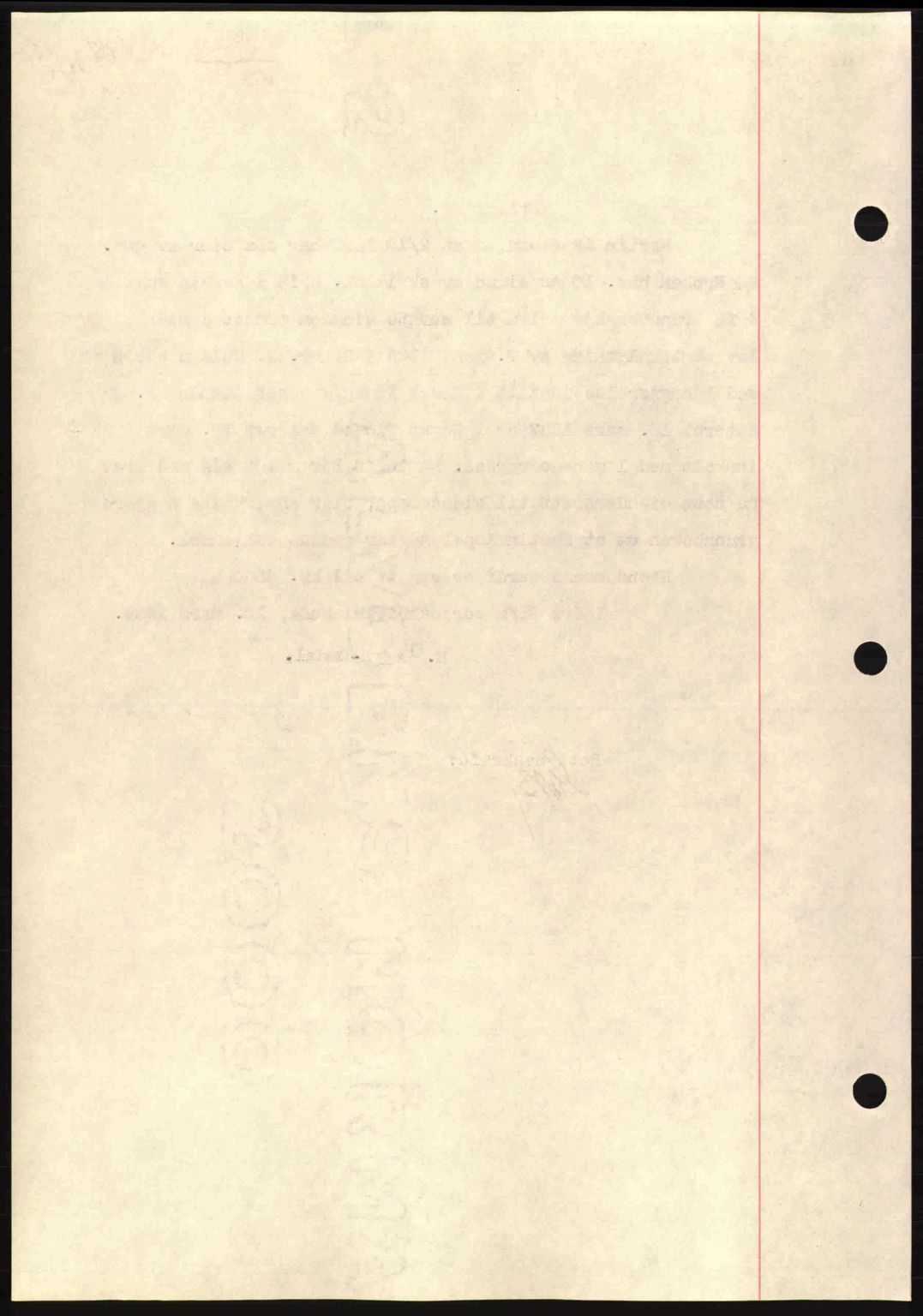 Indre Sogn tingrett, SAB/A-3301/1/G/Gb/Gba/L0030: Mortgage book no. 30, 1935-1937, Deed date: 13.03.1937