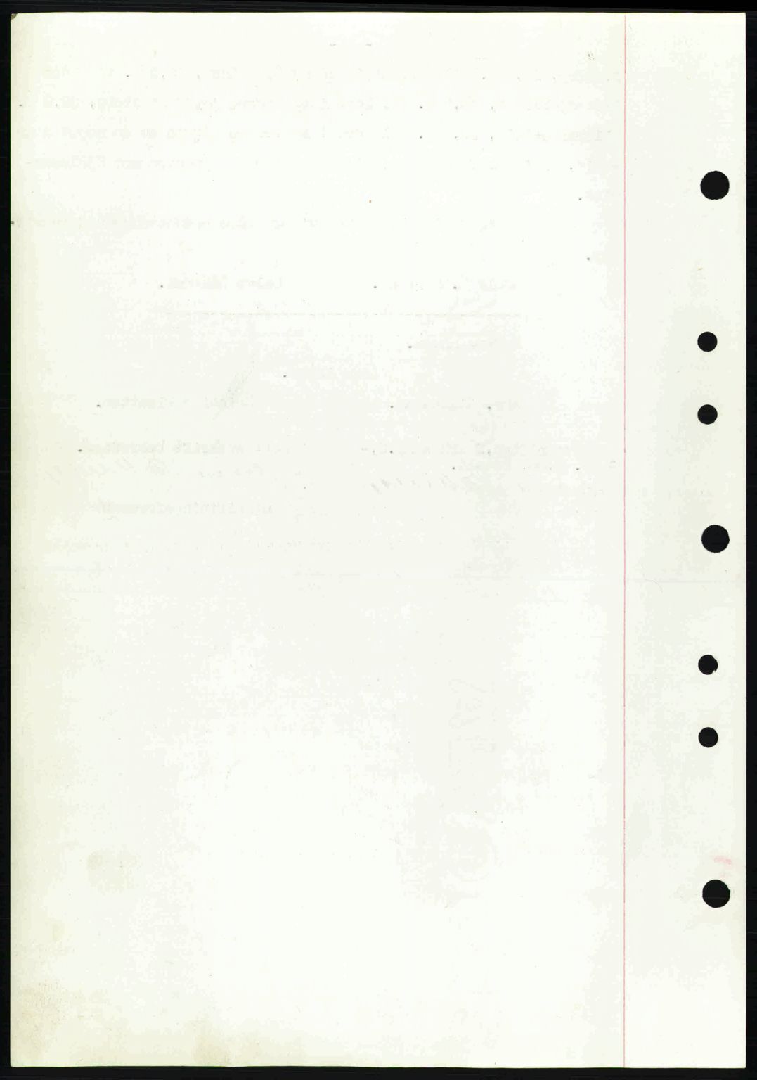 Tønsberg sorenskriveri, AV/SAKO-A-130/G/Ga/Gaa/L0012: Mortgage book no. A12, 1942-1943, Diary no: : 244/1943