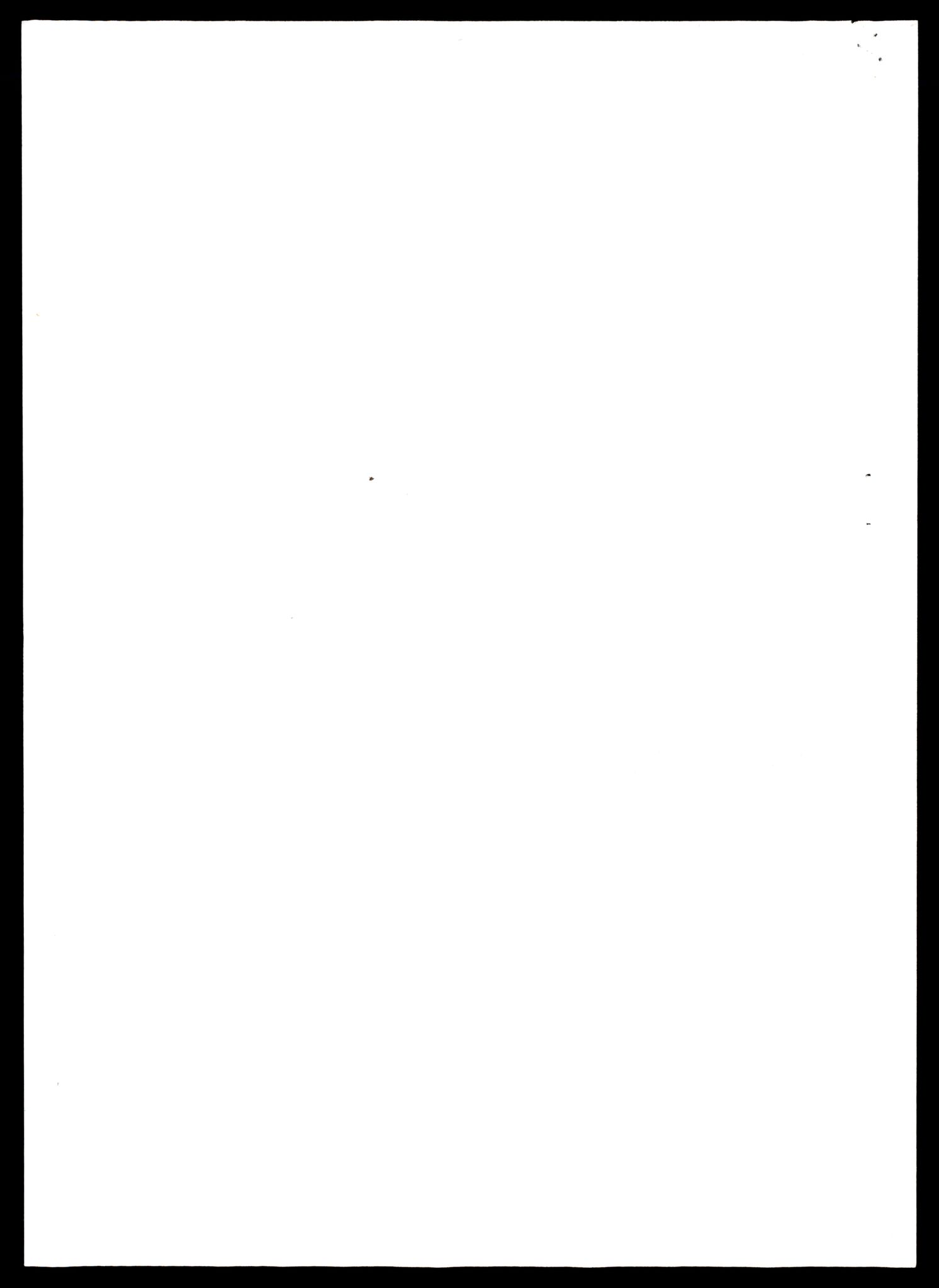 Asker og Bærum tingrett, AV/SAT-A-10379/K/Kb/Kbb/L0117: Aksjeselskap og andelslag i Bærum, Norb - Nordin, 1944-1989, p. 10