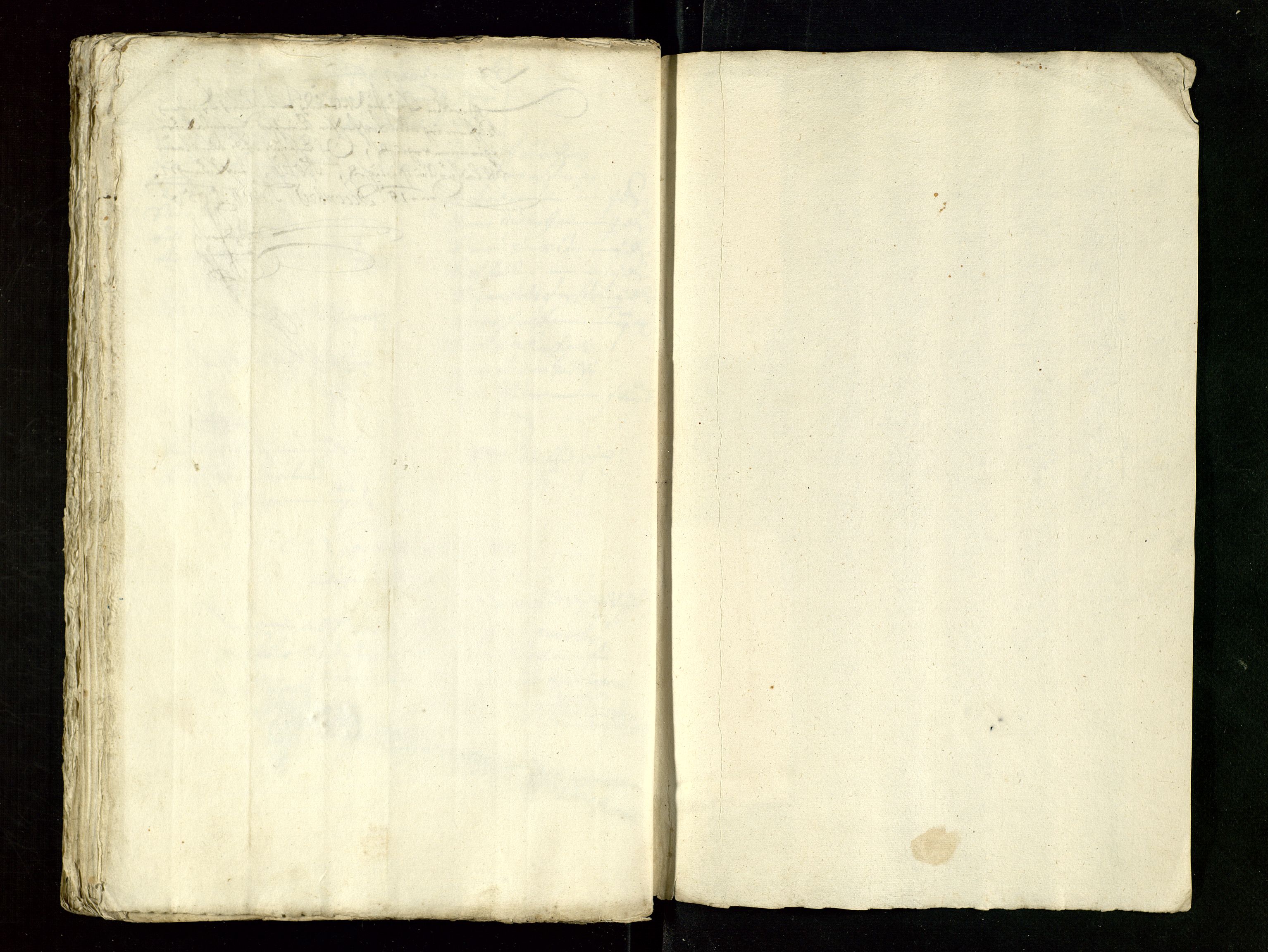 Stavanger len, AV/SAST-A-101870/Ob/L0024: Diverse, 1650-1659, p. 215