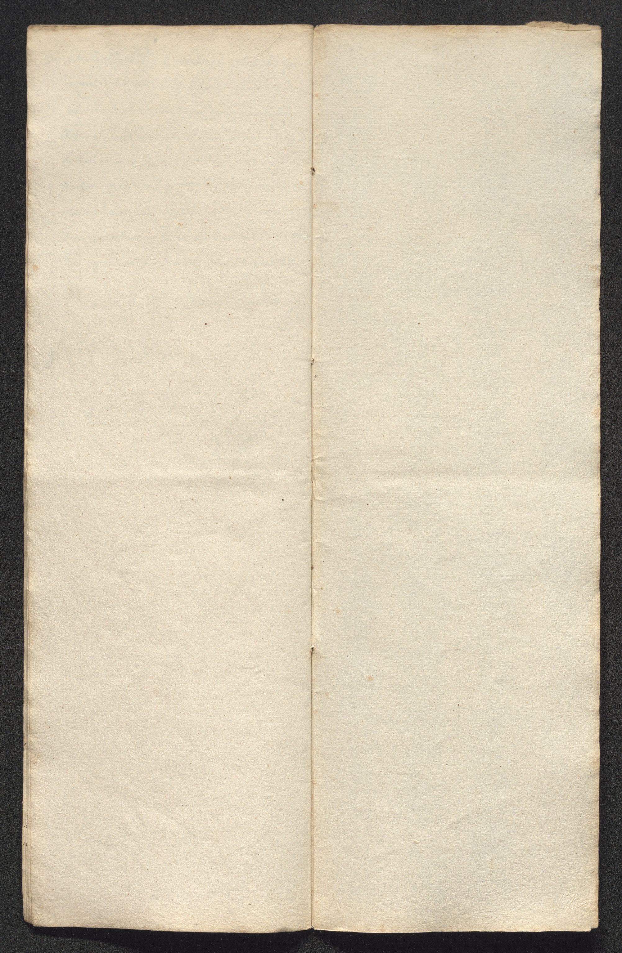 Kongsberg Sølvverk 1623-1816, SAKO/EA-3135/001/D/Dc/Dcd/L0024: Utgiftsregnskap for gruver m.m. , 1650, p. 245