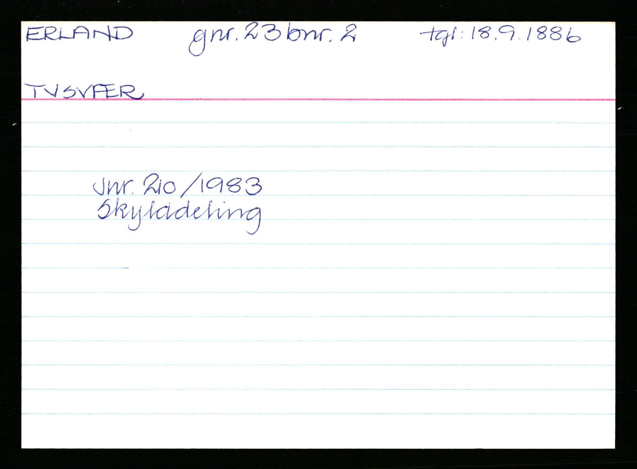 Statsarkivet i Stavanger, AV/SAST-A-101971/03/Y/Yk/L0008: Registerkort sortert etter gårdsnavn: Eig - Erlien, 1750-1930, p. 512
