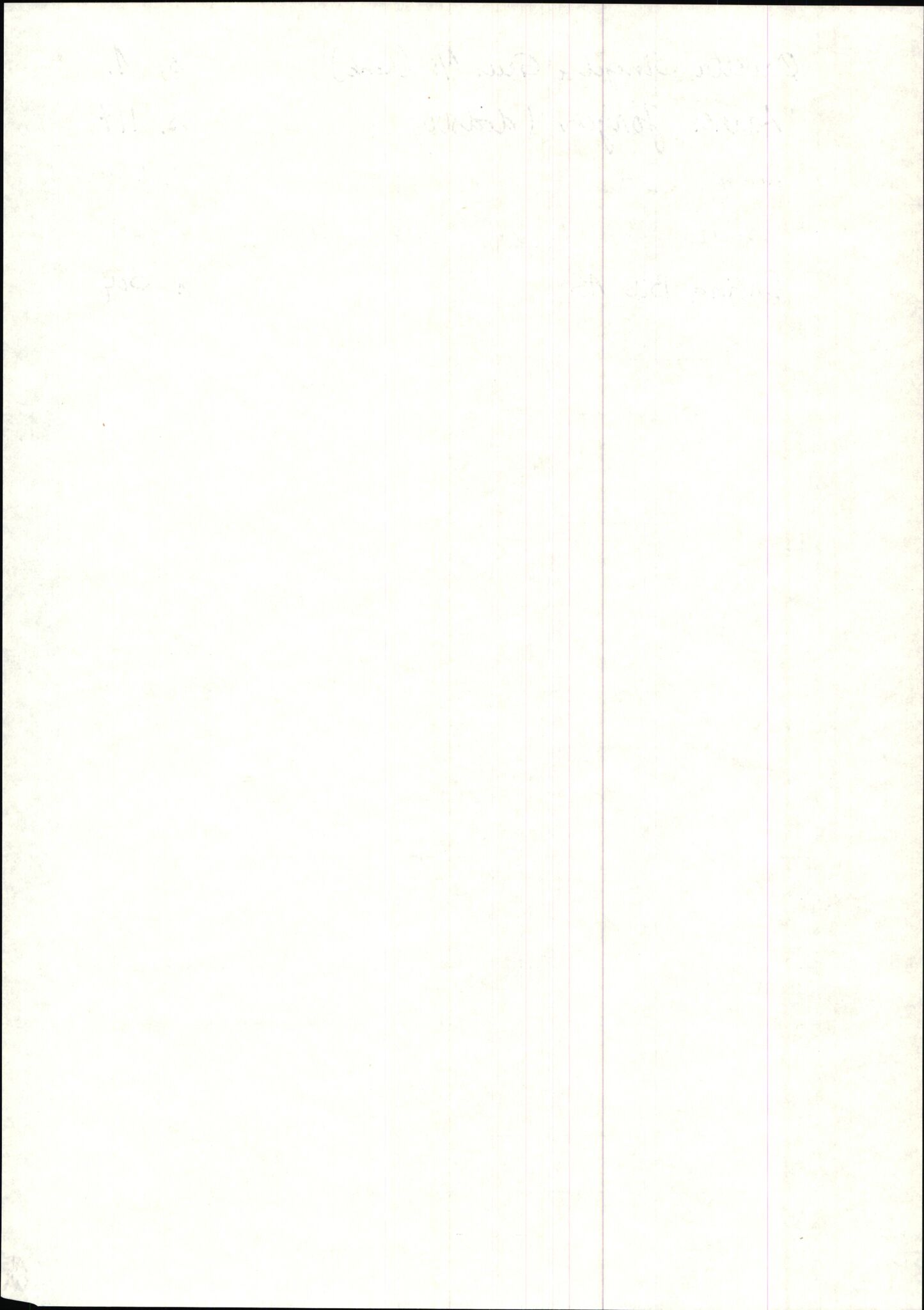 Tinn og Heddal sorenskriveri, AV/SAKO-A-212/H/Hb/Hbb/L0009: Skifteutlodningsprotokoll, 1993-1998
