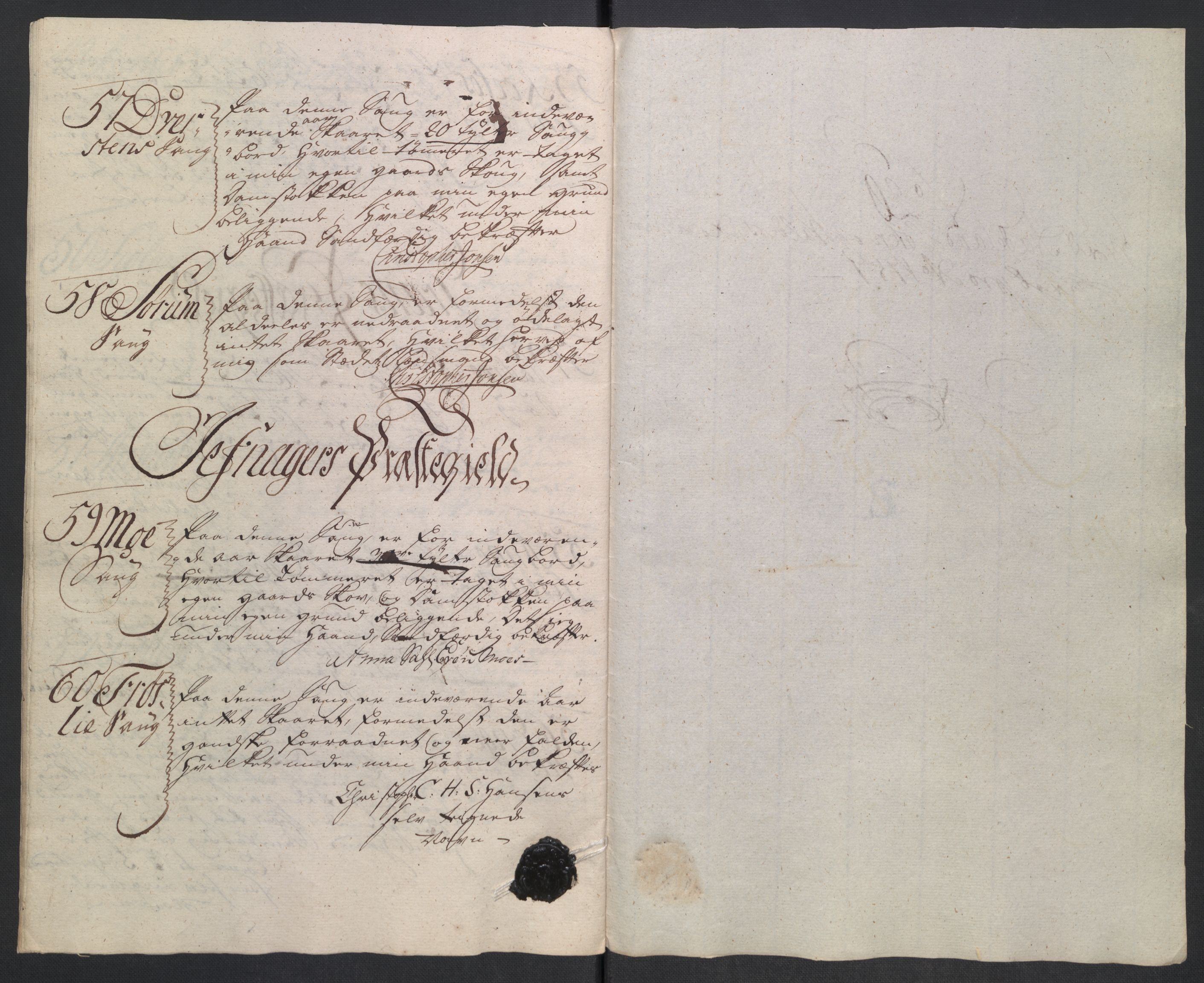 Rentekammeret inntil 1814, Reviderte regnskaper, Fogderegnskap, RA/EA-4092/R18/L1348: Fogderegnskap Hadeland, Toten og Valdres, 1750-1751, p. 434