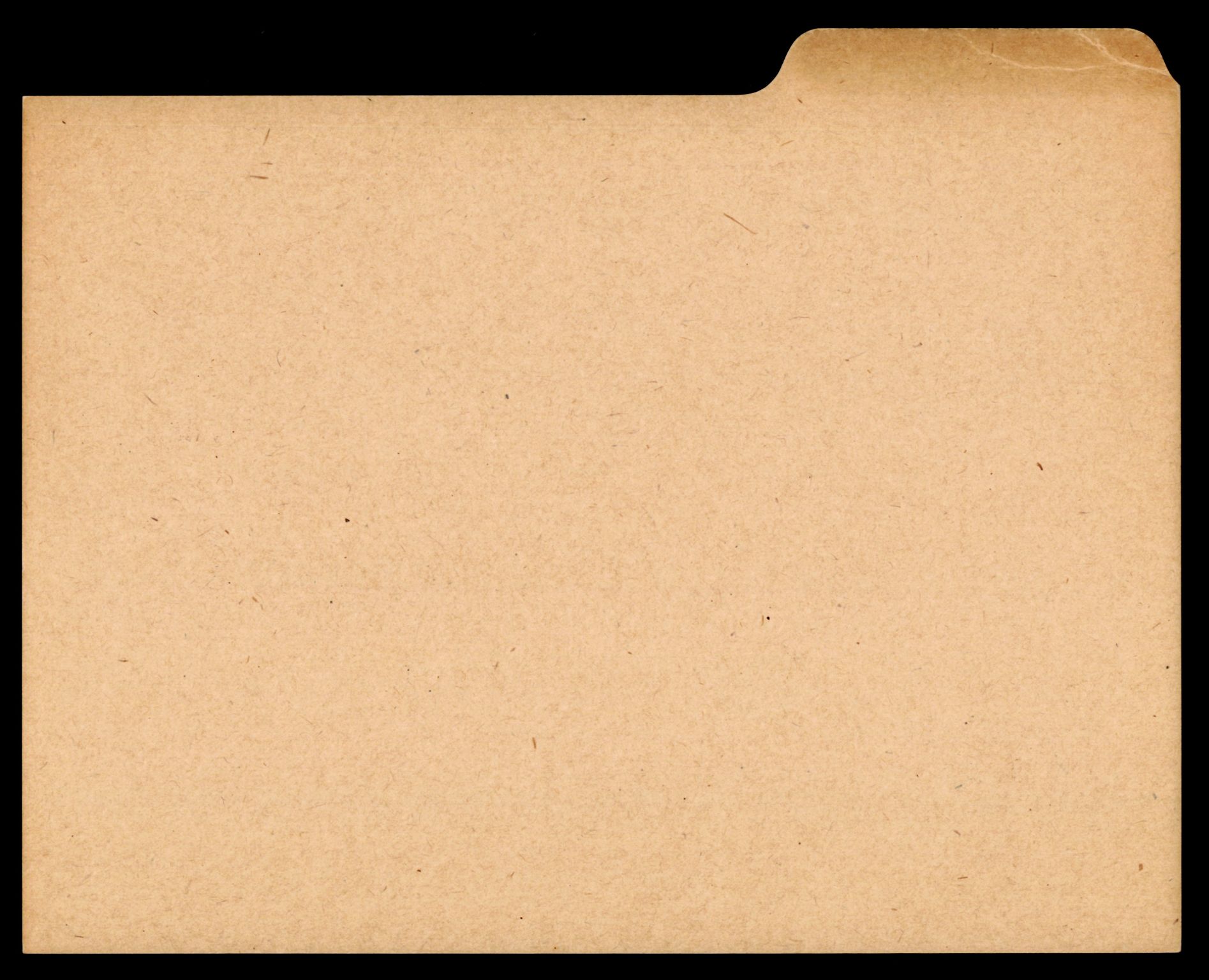 Riksarkivets diplomsamling, AV/RA-EA-5965/F35/F35e/L0023: Registreringssedler Aust-Agder 1, 1400-1700, p. 120