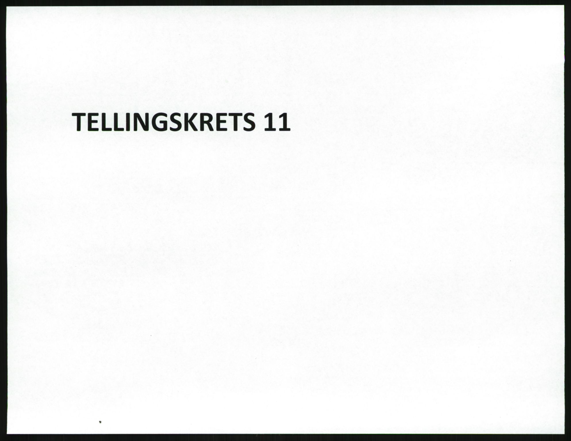 SAK, 1920 census for Vegårshei, 1920, p. 528