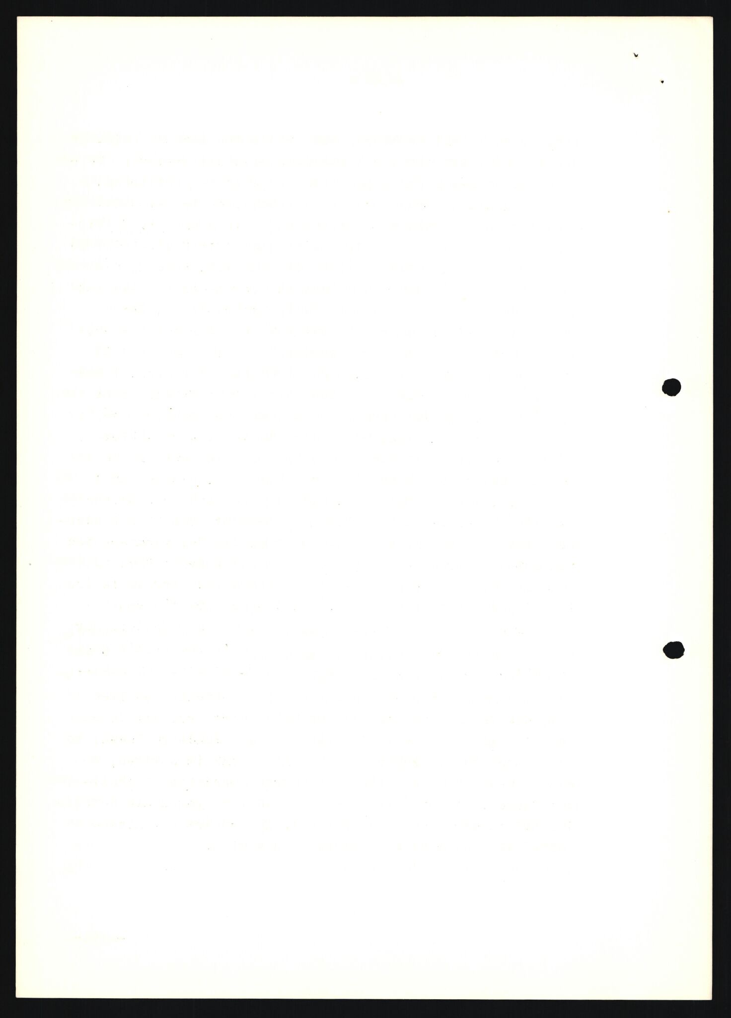 Forsvarets Overkommando. 2 kontor. Arkiv 11.4. Spredte tyske arkivsaker, AV/RA-RAFA-7031/D/Dar/Darb/L0013: Reichskommissariat - Hauptabteilung Vervaltung, 1917-1942, p. 950