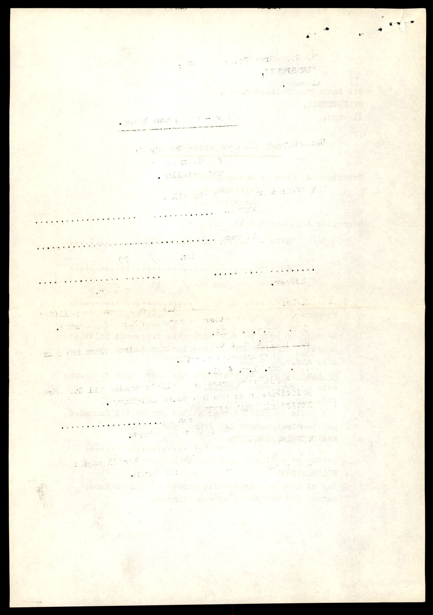 Møre og Romsdal vegkontor - Ålesund trafikkstasjon, AV/SAT-A-4099/F/Fe/L0049: Registreringskort for kjøretøy T 14864 - T 18613, 1927-1998, p. 660