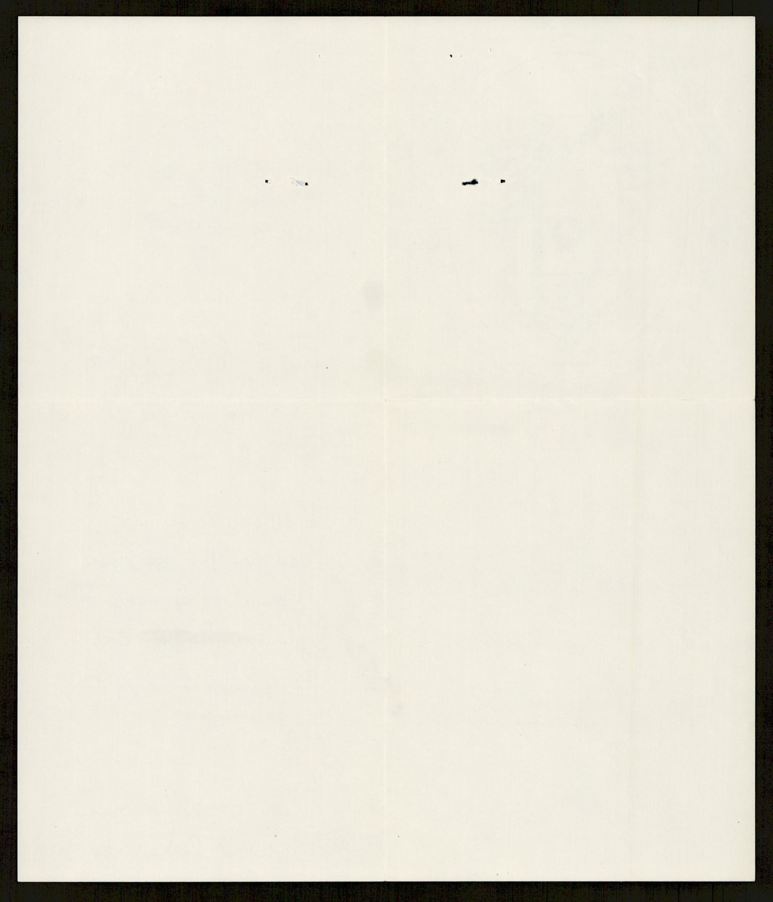 Samlinger til kildeutgivelse, Amerikabrevene, AV/RA-EA-4057/F/L0002: Innlån fra Oslo: Garborgbrevene III - V, 1838-1914, p. 631