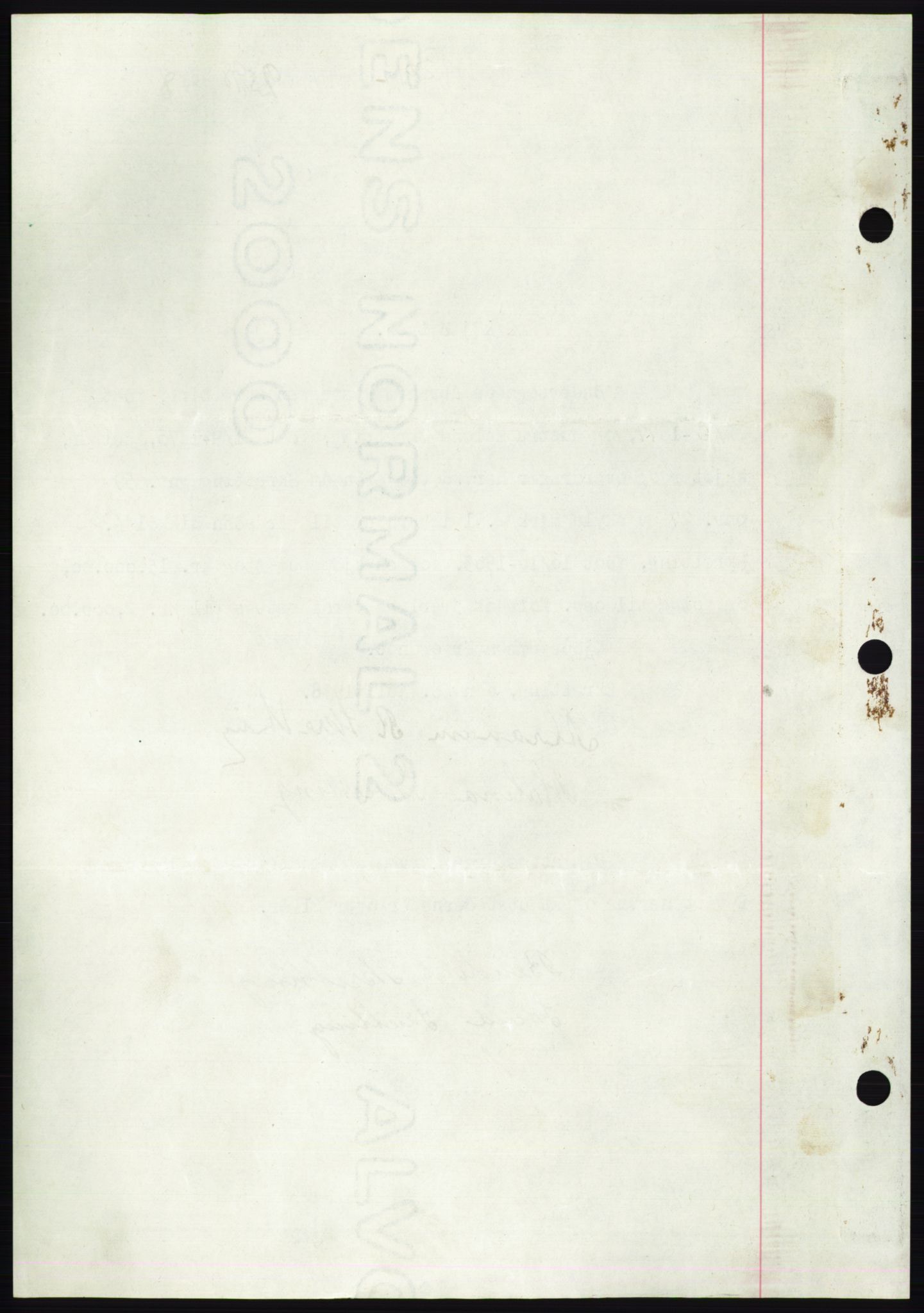 Jæren sorenskriveri, SAST/A-100310/03/G/Gba/L0071: Mortgage book, 1938-1938, Diary no: : 2598/1938