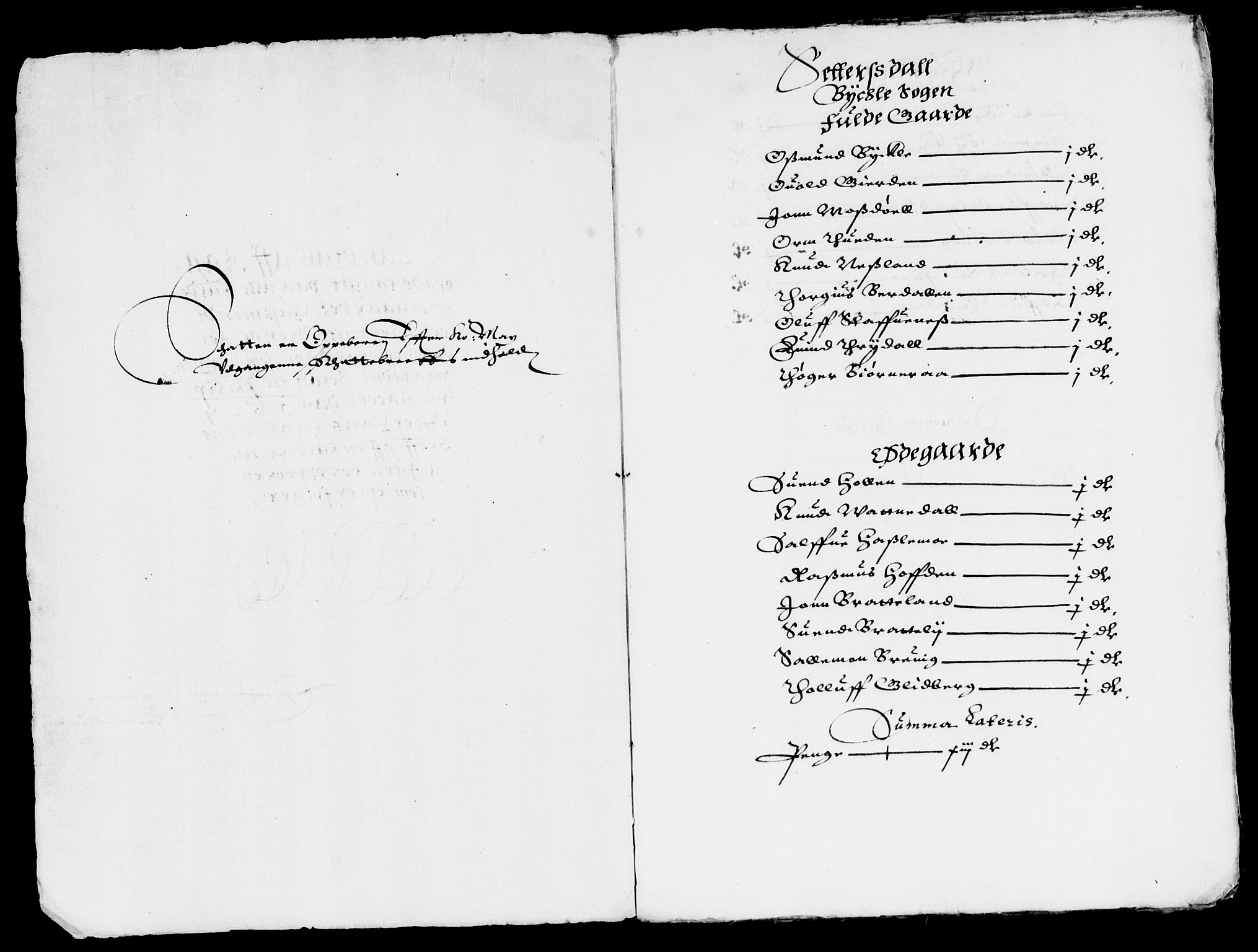 Rentekammeret inntil 1814, Reviderte regnskaper, Lensregnskaper, AV/RA-EA-5023/R/Rb/Rbq/L0017: Nedenes len. Mandals len. Råbyggelag., 1627-1629