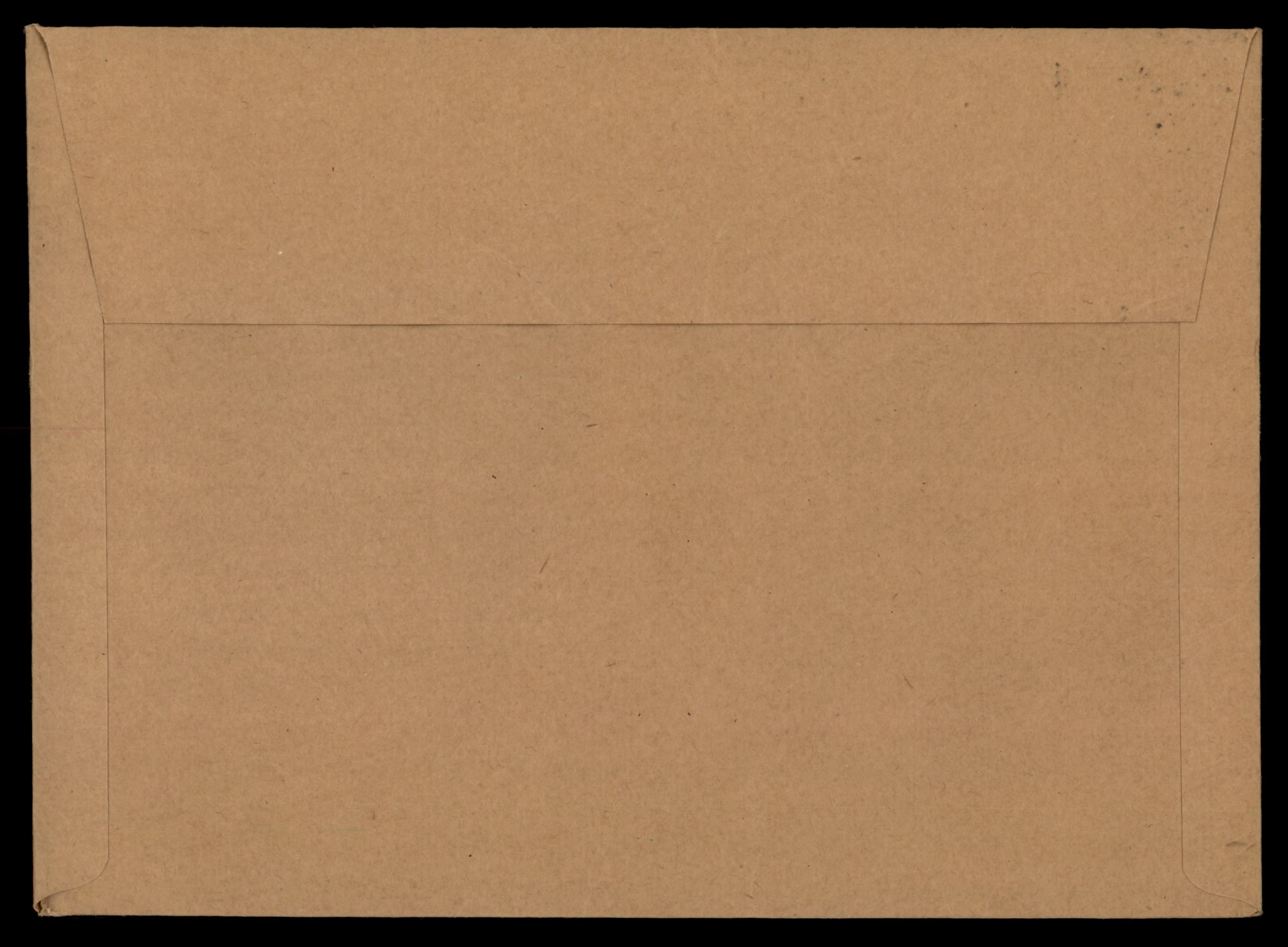 Møre og Romsdal vegkontor - Ålesund trafikkstasjon, AV/SAT-A-4099/F/Fe/L0046: Registreringskort for kjøretøy T 14445 - T 14579, 1927-1998