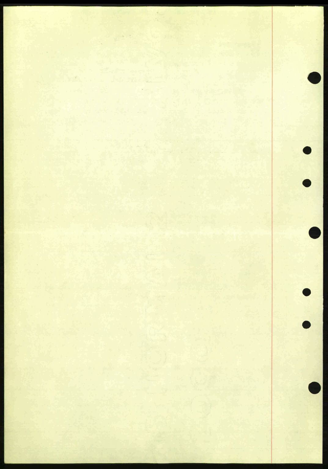 Oslo byskriverembete, AV/SAO-A-10227/G/Gb/Gbd/Gbda/L0017: Mortgage book no. A215, 1949-1950, Diary no: : 425/1950