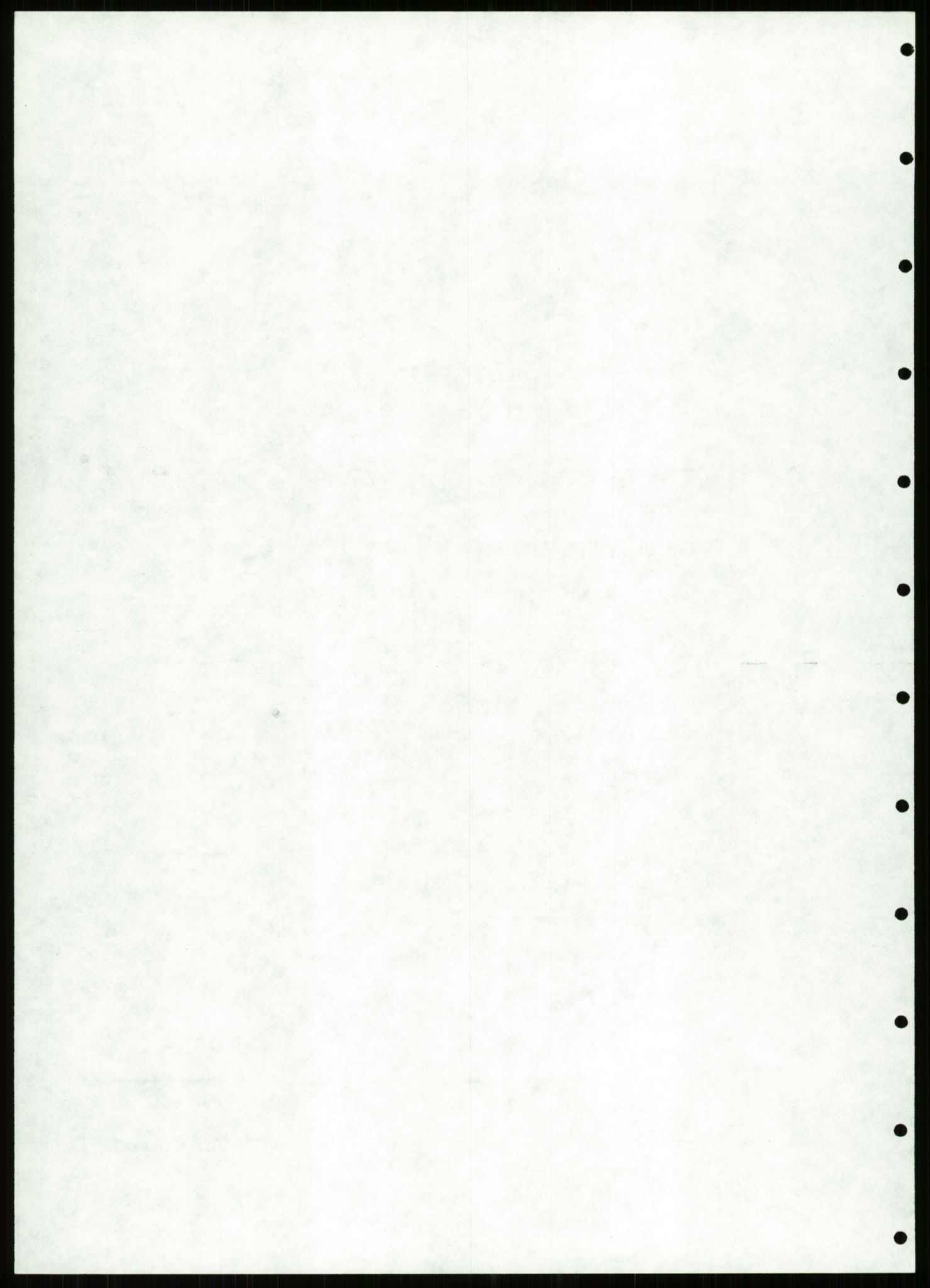 Justisdepartementet, Granskningskommisjonen ved Alexander Kielland-ulykken 27.3.1980, AV/RA-S-1165/D/L0019: S Værforhold (Doku.liste + S1-S5 av 5)/ T (T1-T2)/ U Stabilitet (Doku.liste + U1-U5 av 5), 1980-1981, p. 710